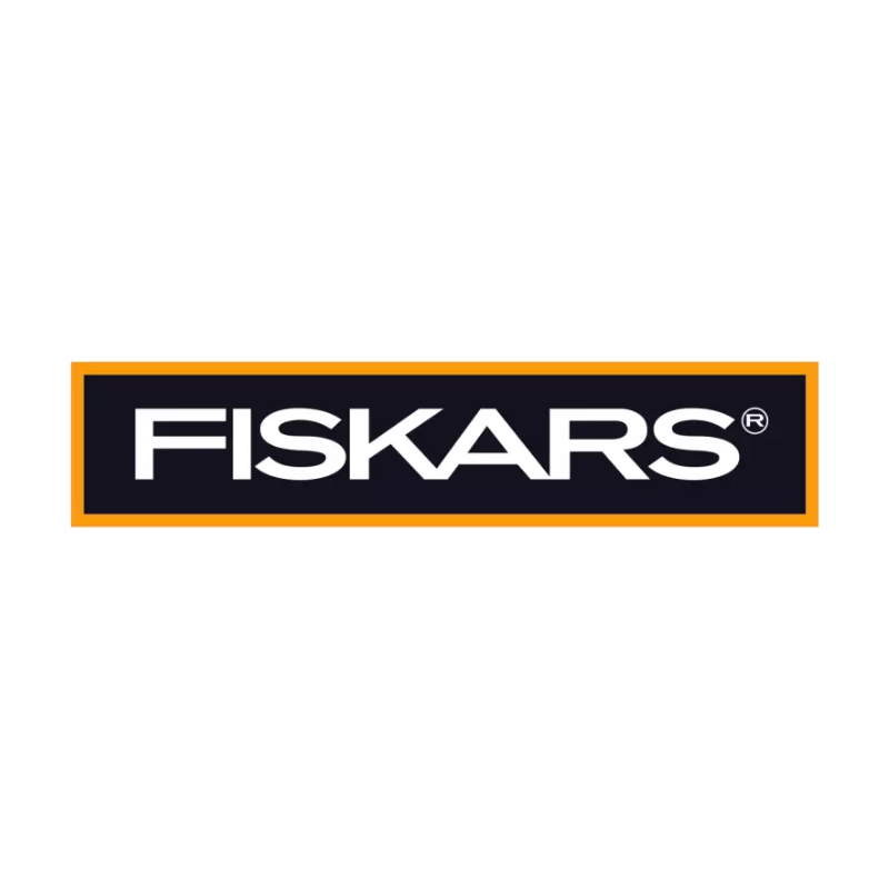 Fiskars