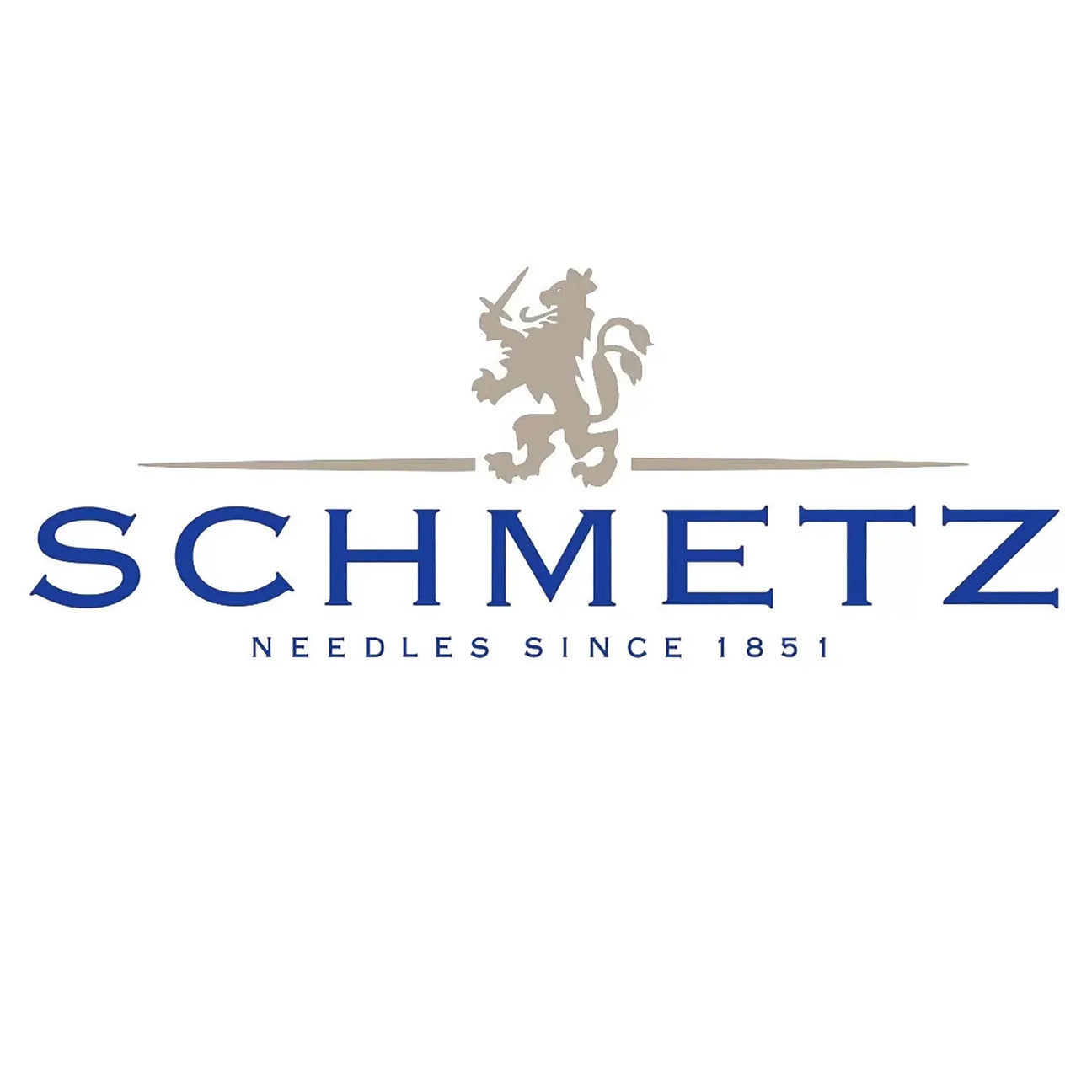 Schmetz