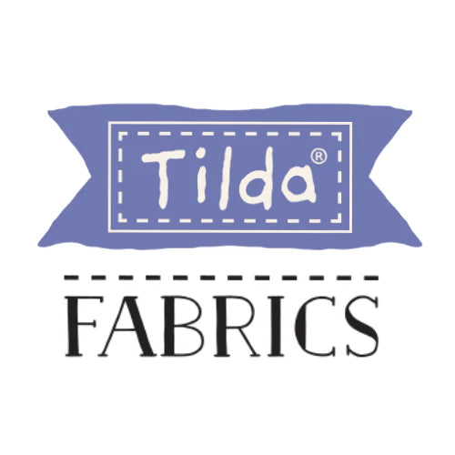 Tilda