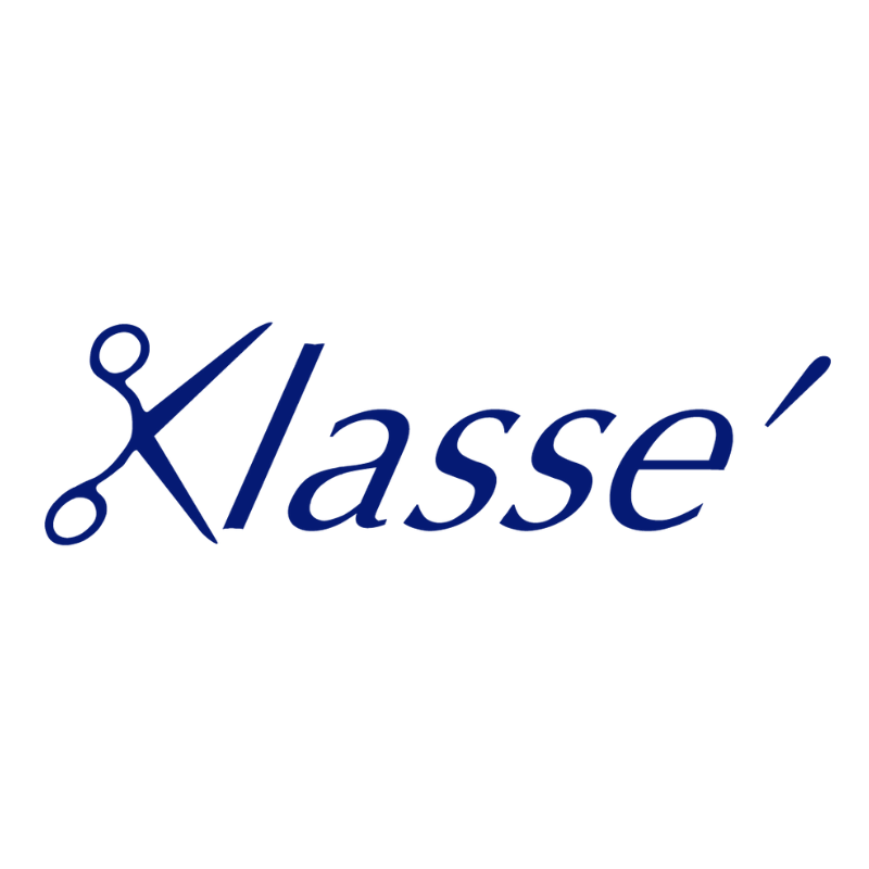 Klasse'