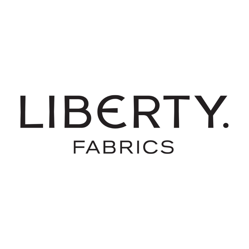 Liberty Fabrics