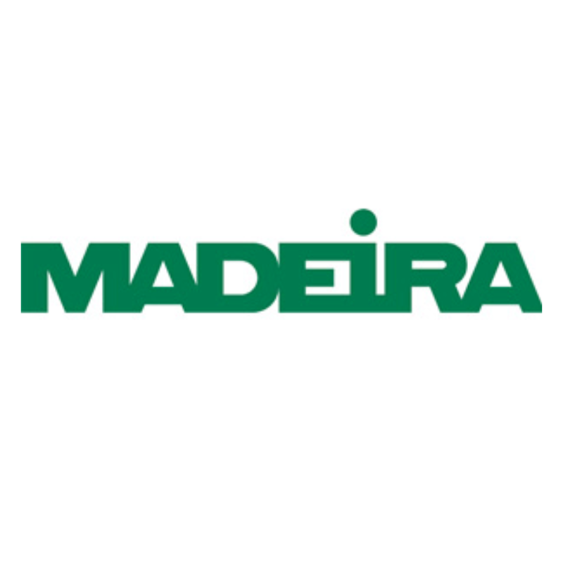 Madeira