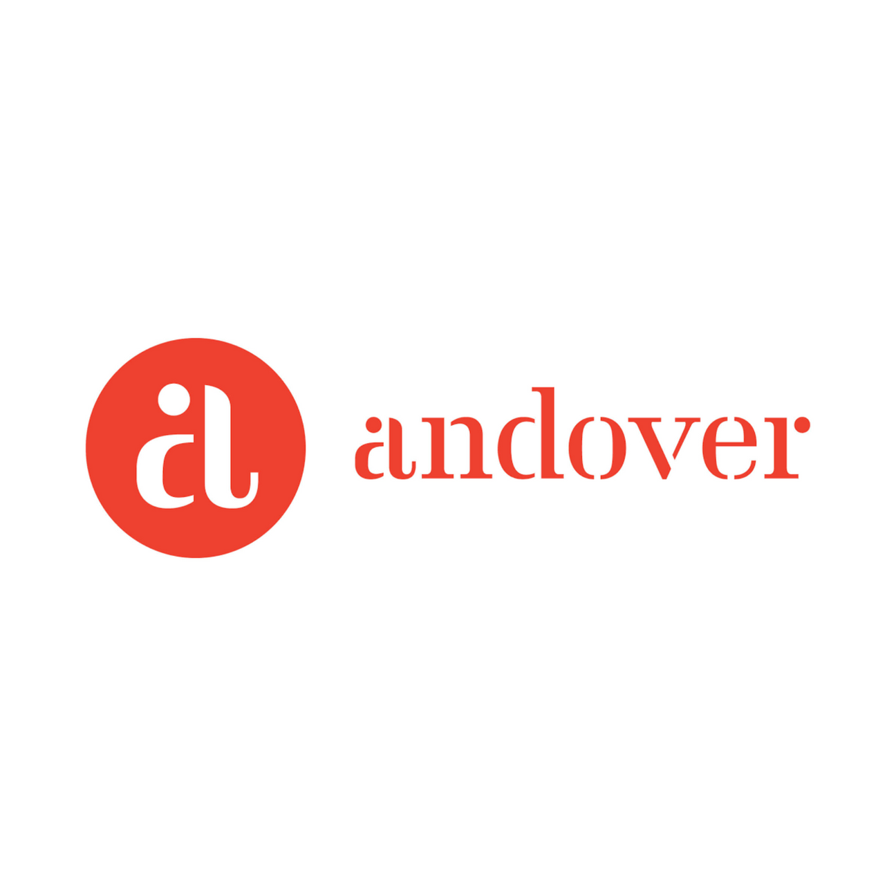 Andover Fabrics