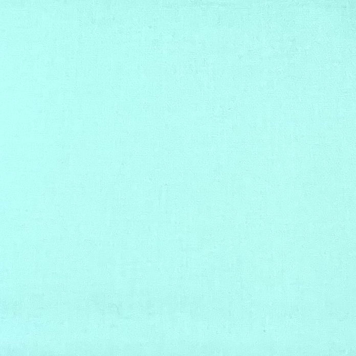 Homespun Sea Blue Cotton Quilting Fabric – Hobbycraft