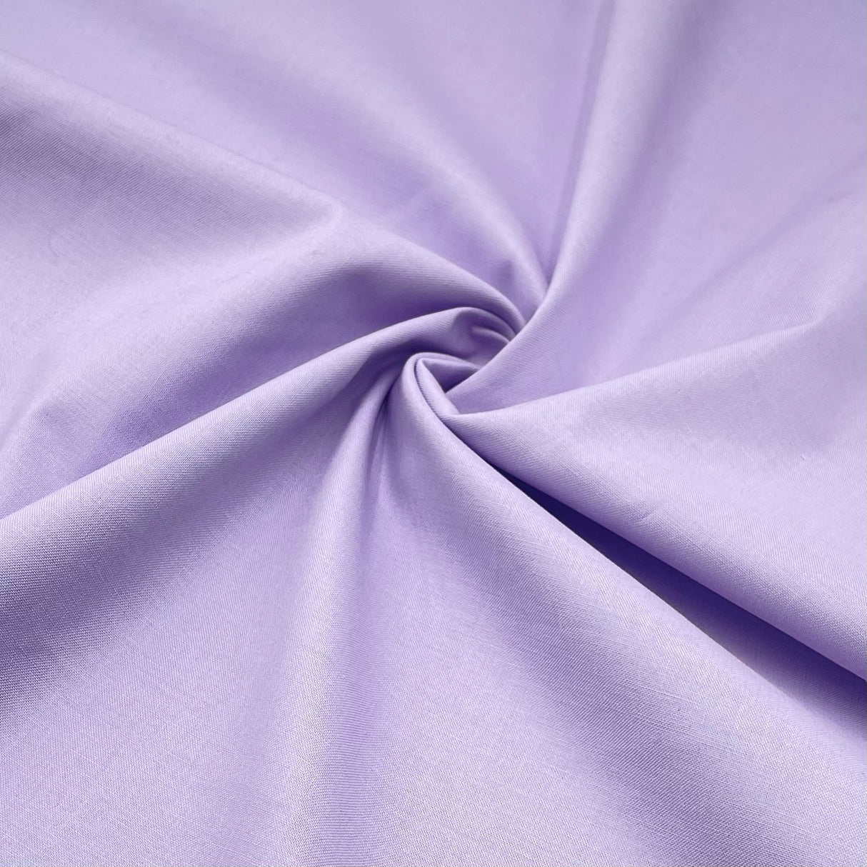 Homespun Mauve Cotton Quilting Fabric – Hobbycraft