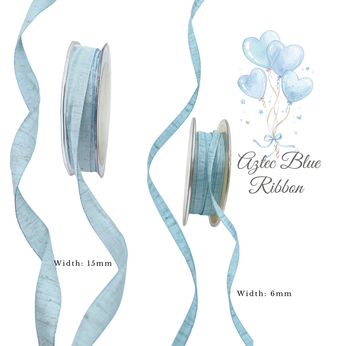 Goose Nursery Gift Wrapping Paper – Eco-Friendly 80gsm