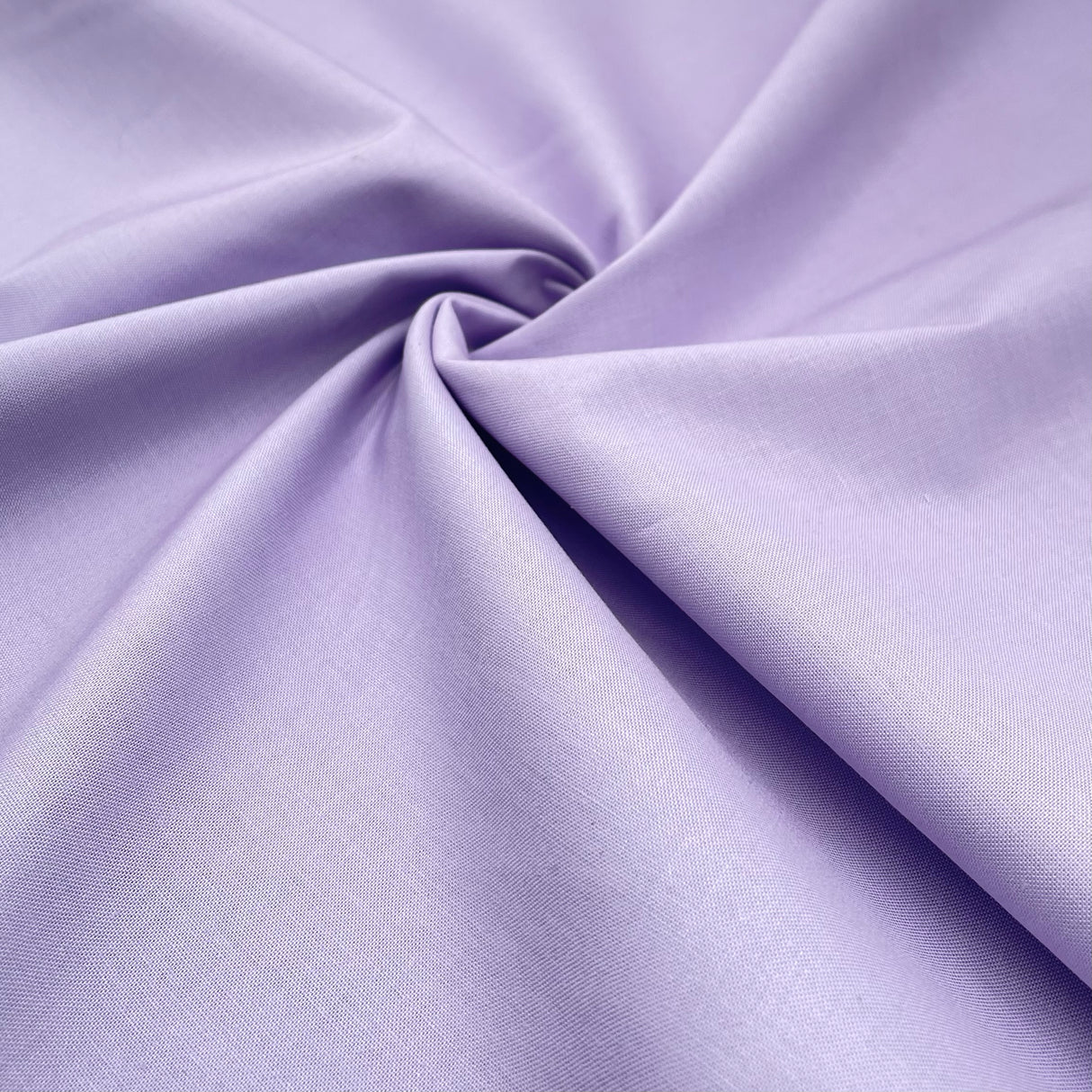 Homespun Mauve Cotton Quilting Fabric – Hobbycraft