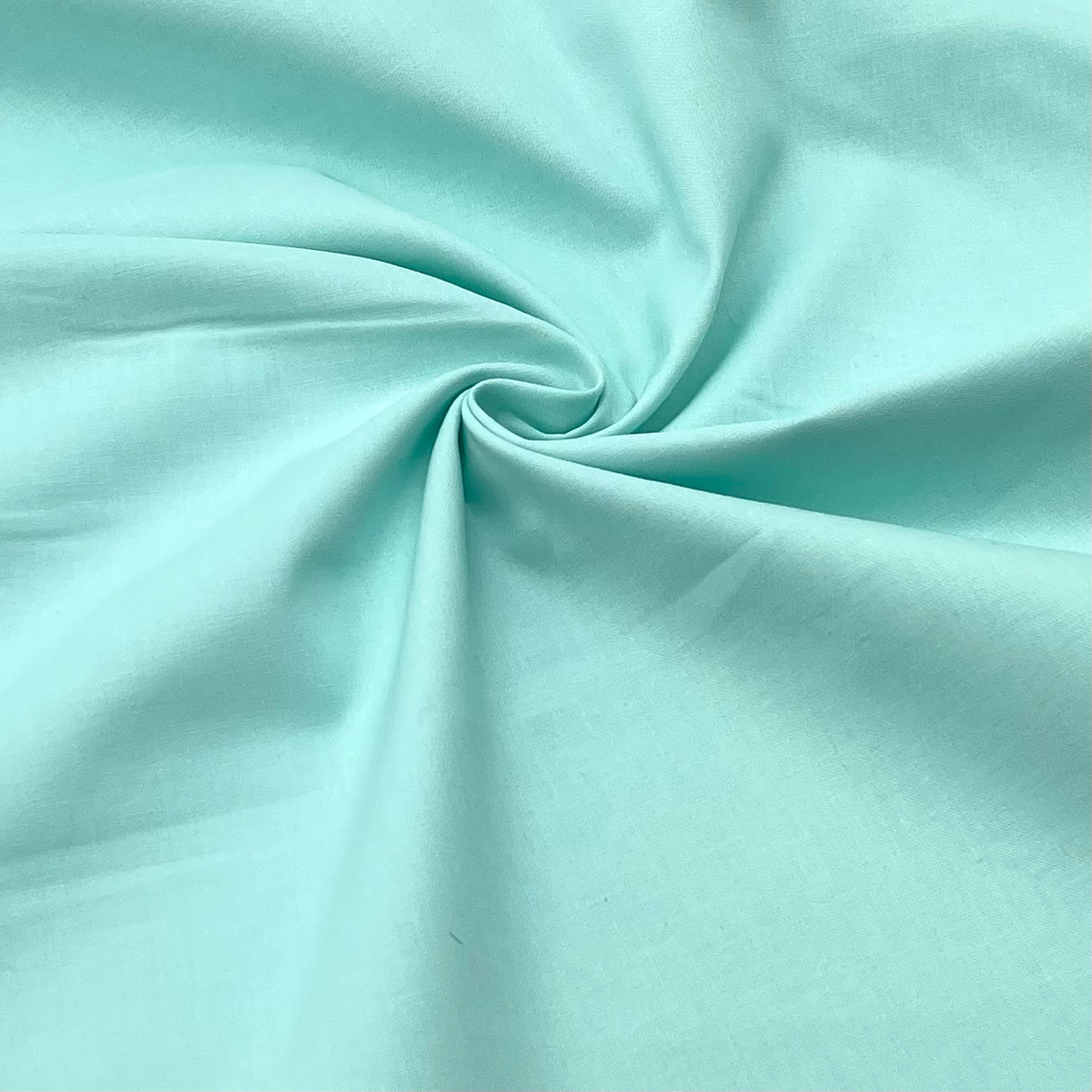 Homespun Sea Blue Cotton Quilting Fabric – Hobbycraft