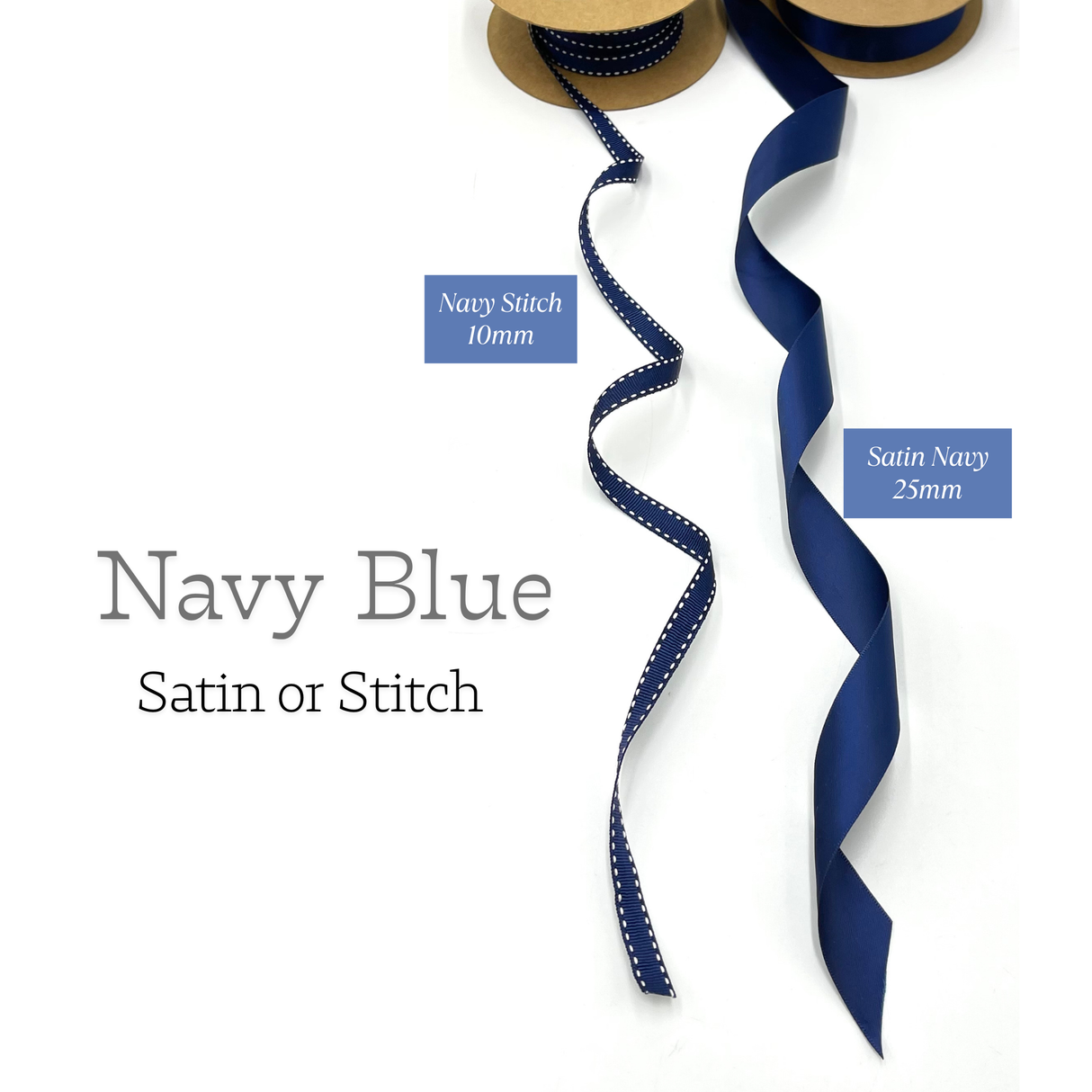 Starry Night Gold Gift Wrapping Paper – 80gsm, 60cm Wide | Festive Christmas Wrap