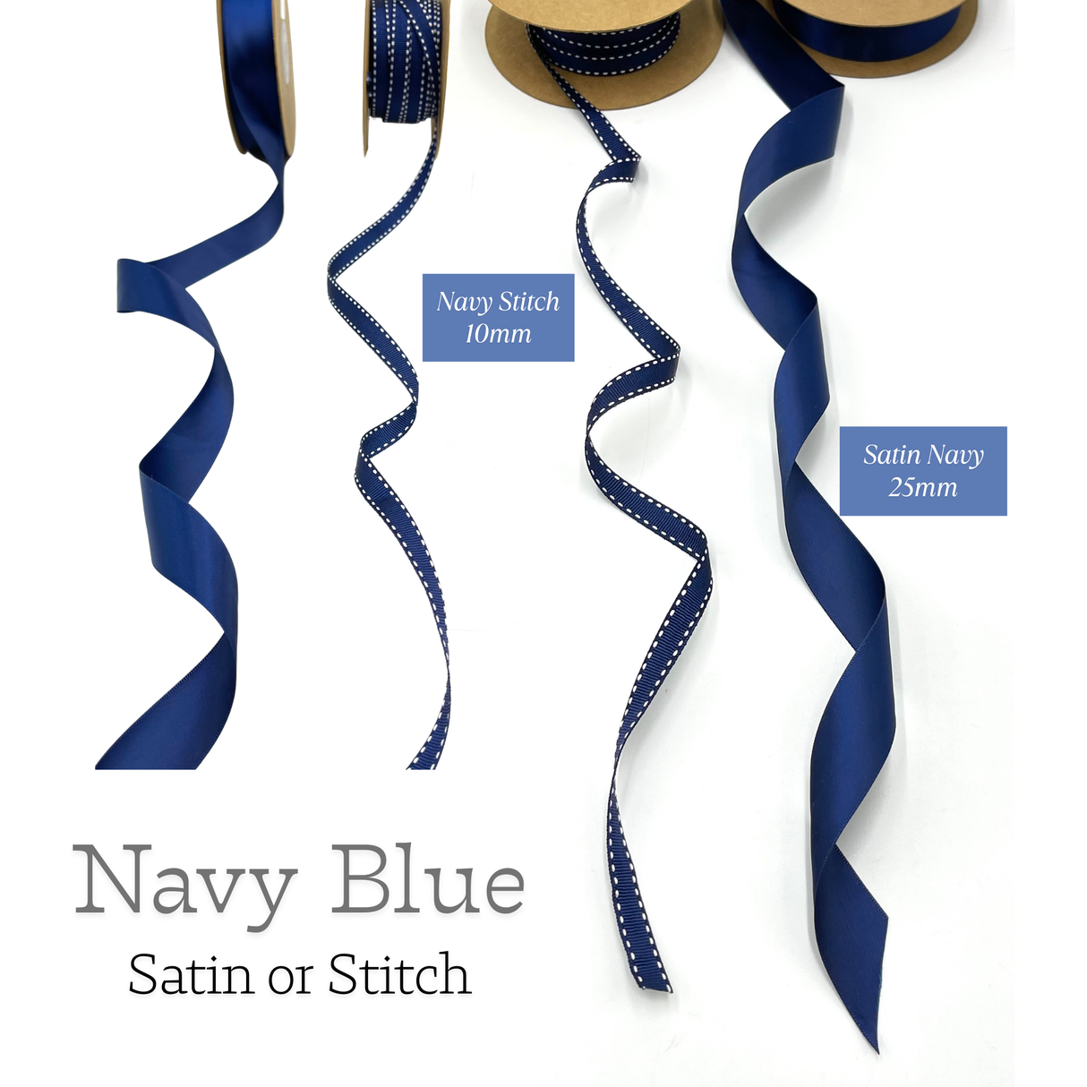 Starry Night Gold Gift Wrapping Paper – 80gsm, 60cm Wide | Festive Christmas Wrap