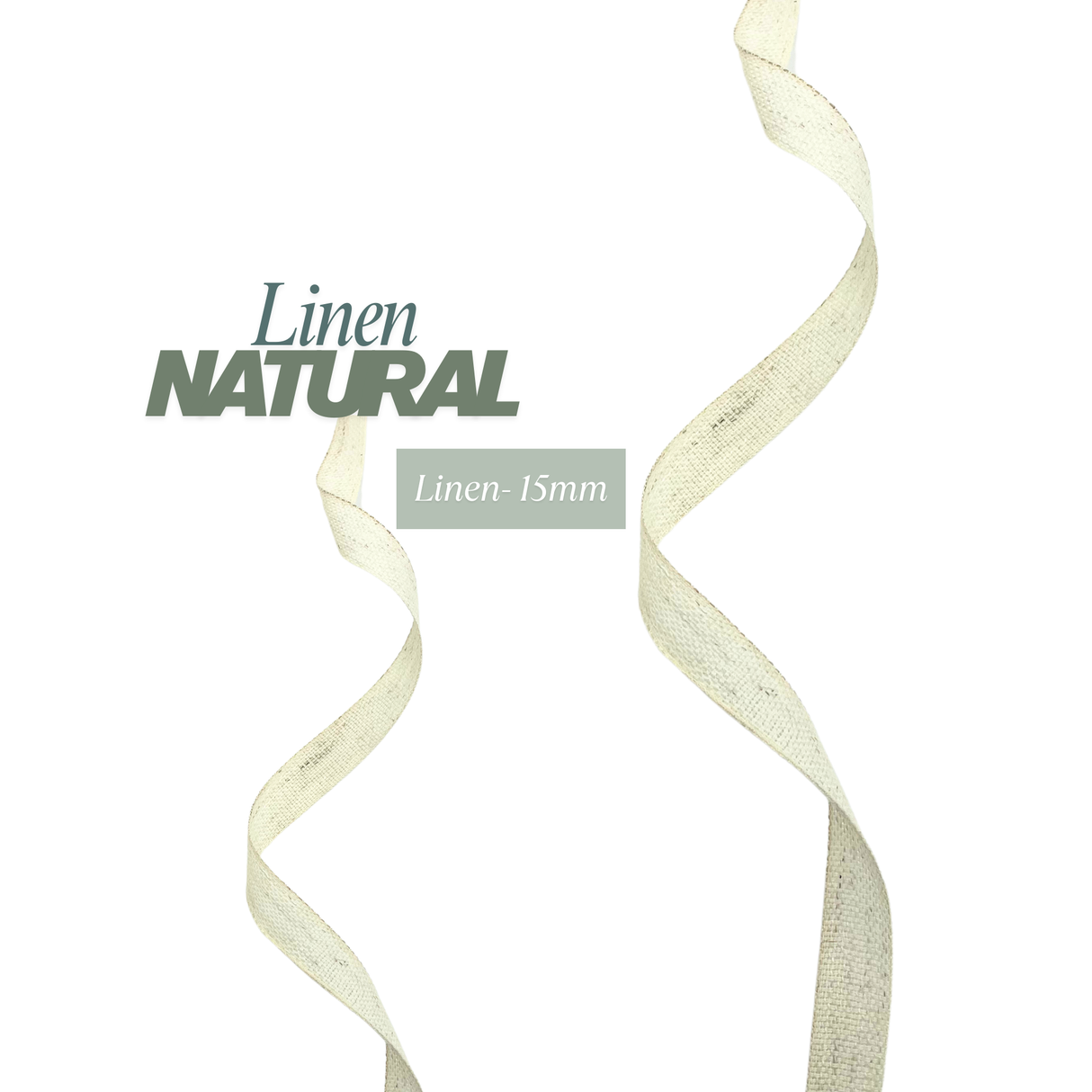 Christmas Toile Gift Wrapping Paper – 80gsm 60cm Wide | Festive Christmas Wrap