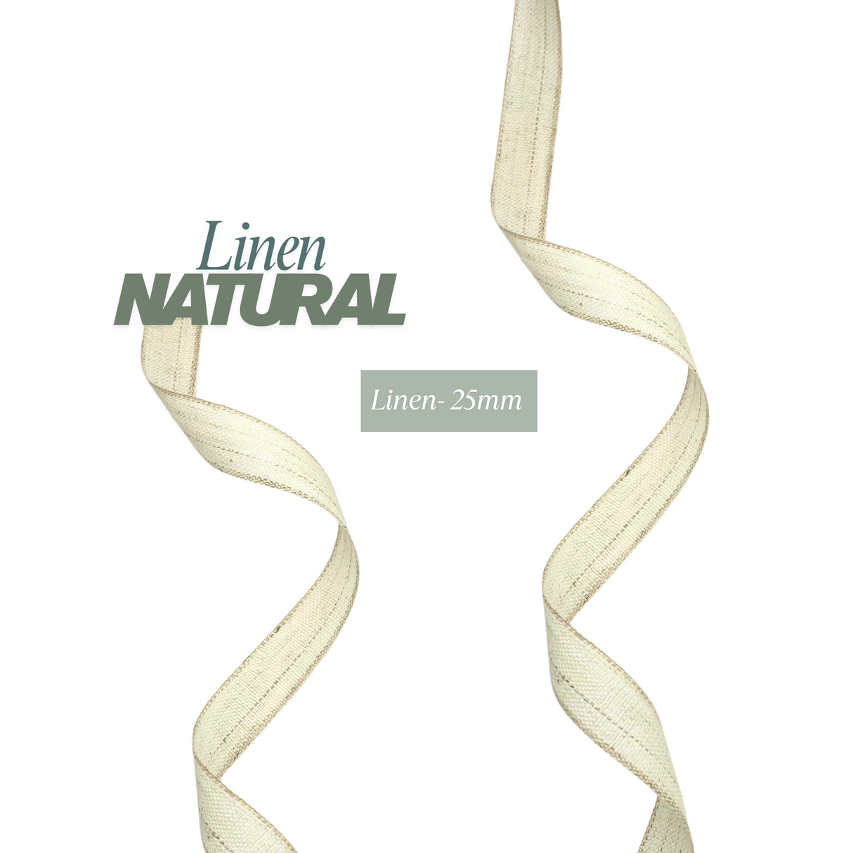 Christmas Toile Gift Wrapping Paper – 80gsm 60cm Wide | Festive Christmas Wrap