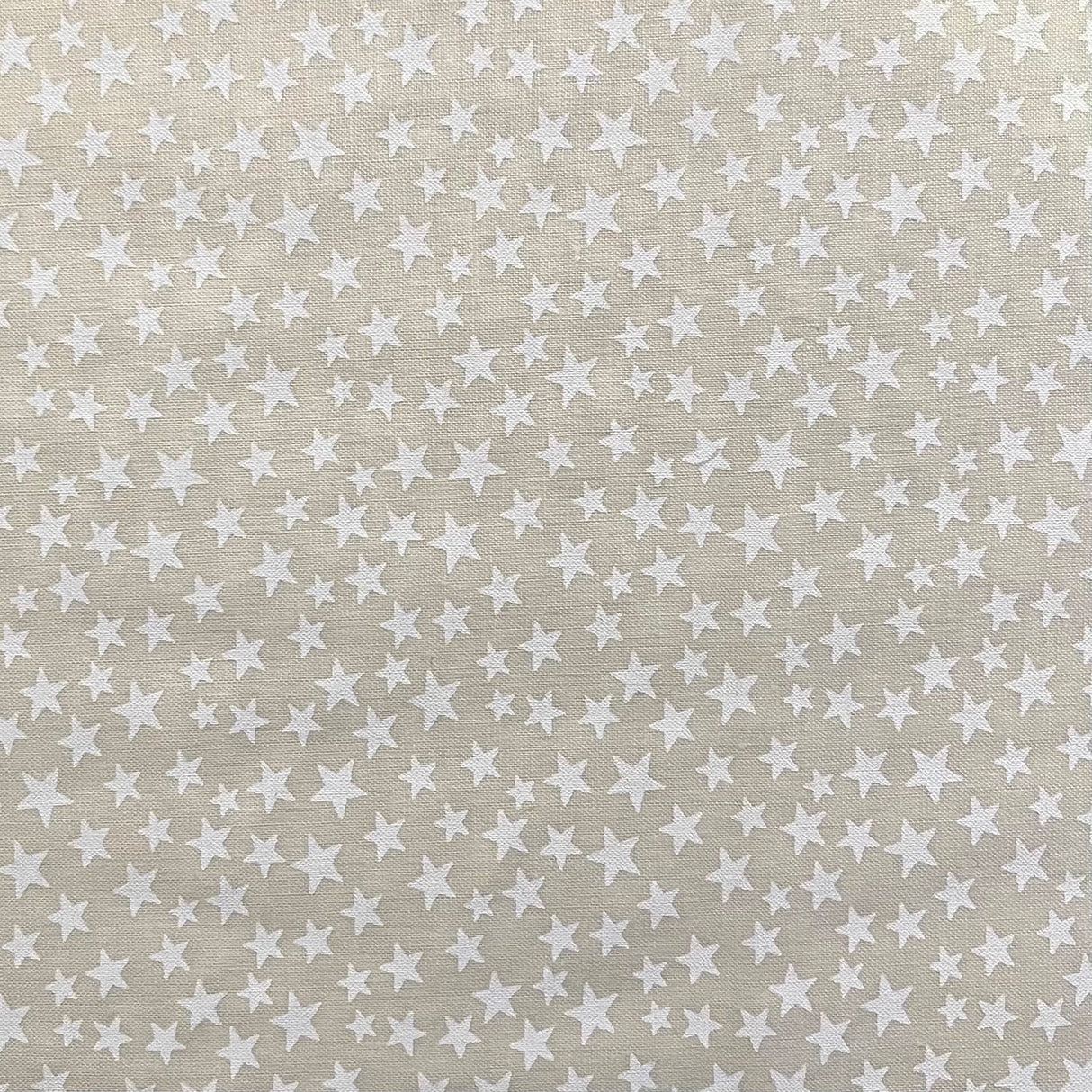 Stars miniature Tone on Tone Fabric