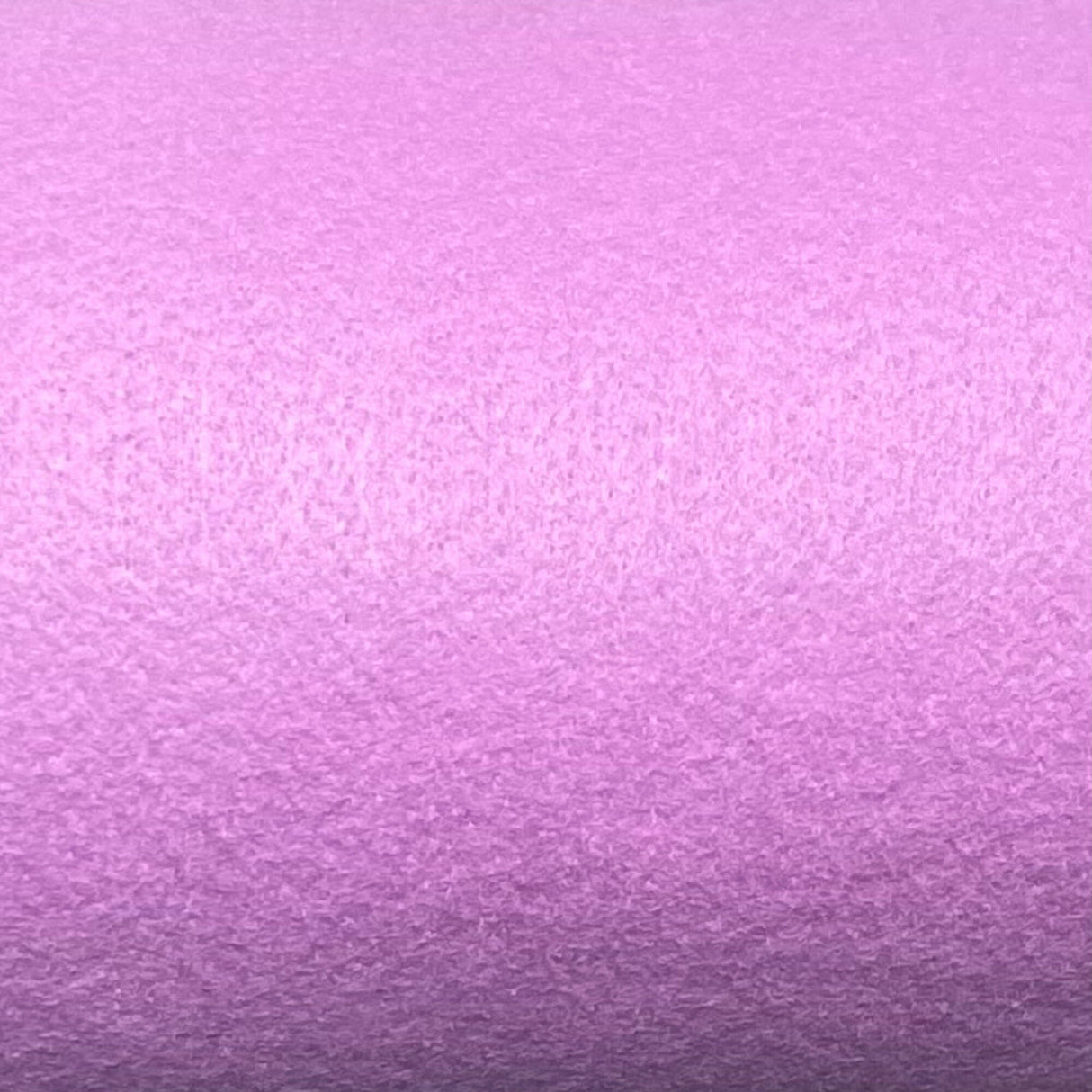 Craft Felt, Christmas, Patchwork, Craft, DIY 90cm wide Best Quality