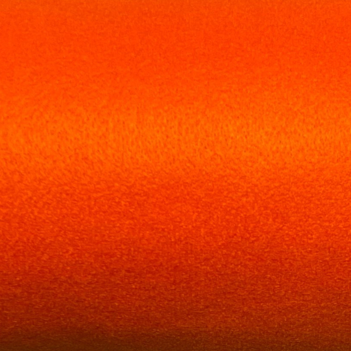 Craft Felt, Christmas, Patchwork, Craft, DIY 90cm wide Best Quality