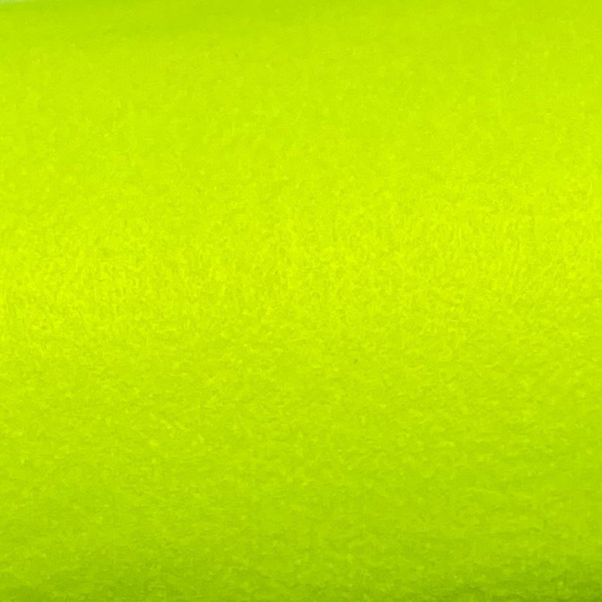 Craft Felt, Christmas, Patchwork, Craft, DIY 90cm wide Best Quality