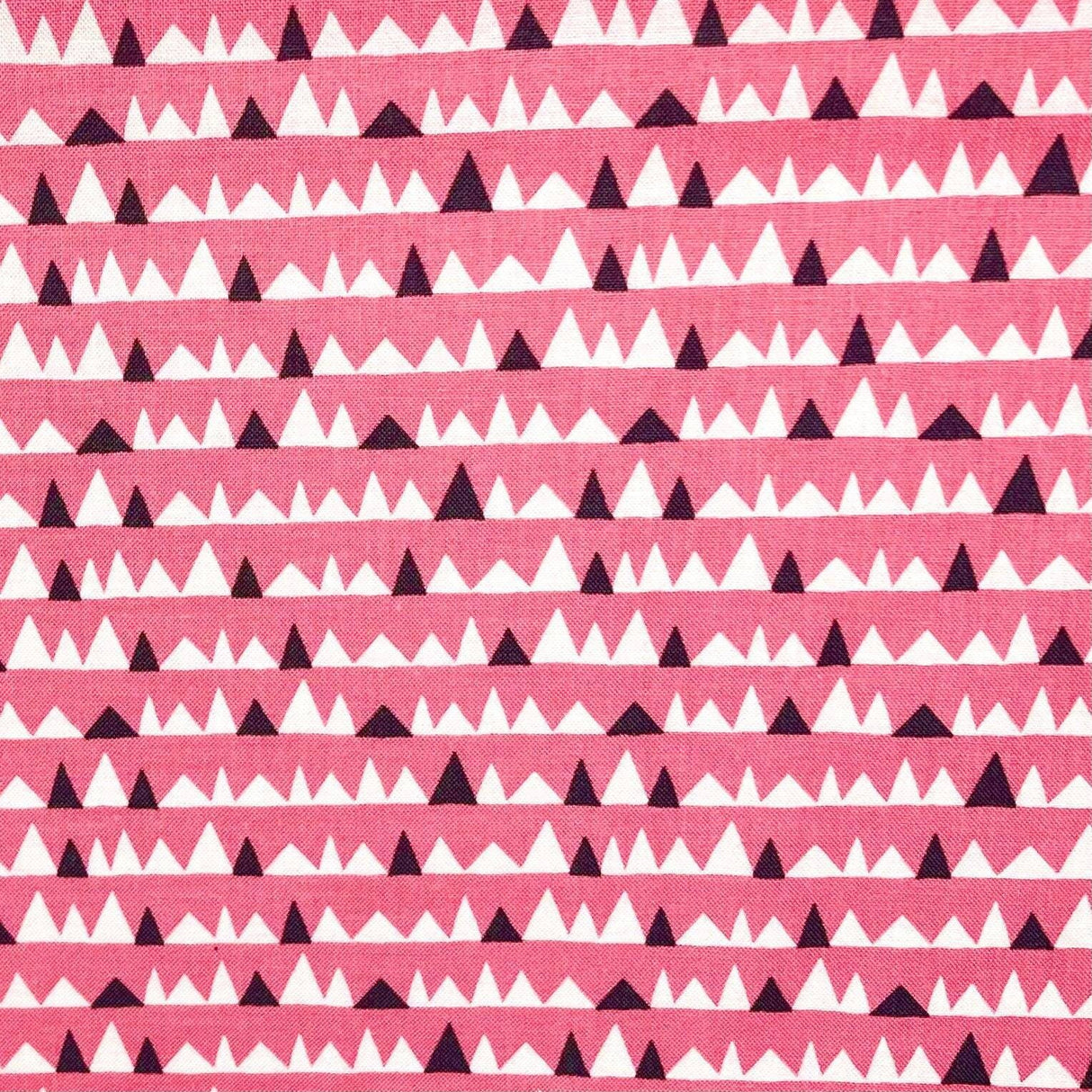 Everglades, bad teeth Cotton, Quilting Fabric, Michael Miller Fabric