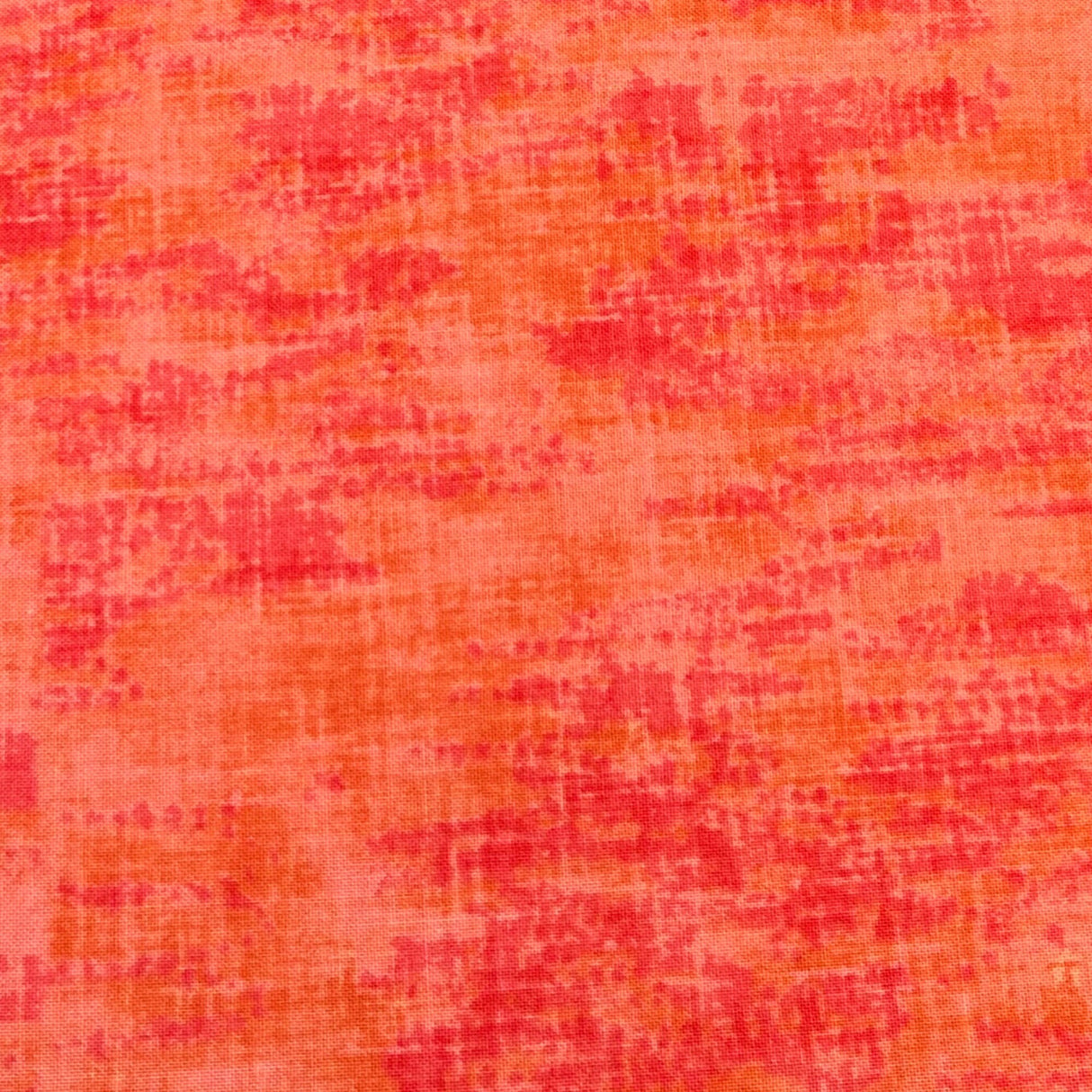 Fire Fabric Red, Orange Cotton Quilting fabric by Timeless Treasures Fabric TT-3096.Fire