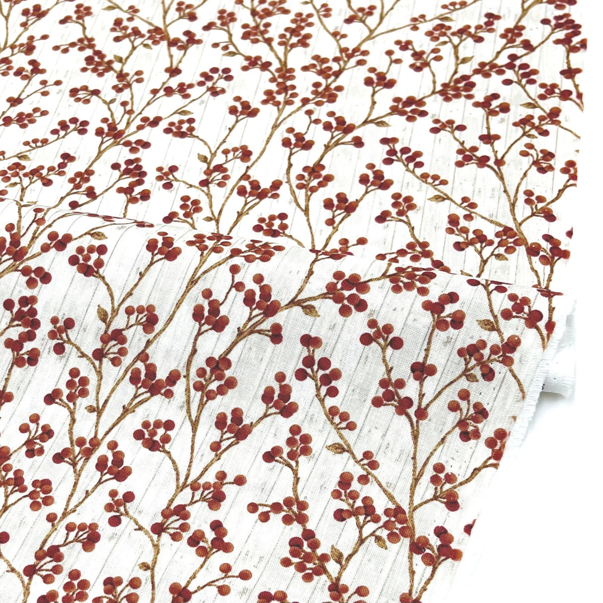 Blossom fabric Cotton Quilting fabric Henry Glass HG88807-44