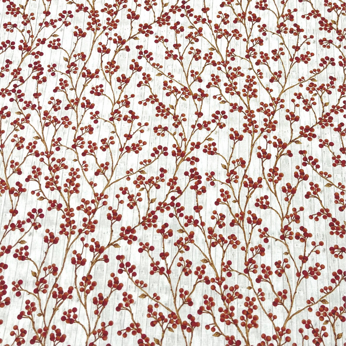 Blossom fabric Cotton Quilting fabric Henry Glass HG88807-44