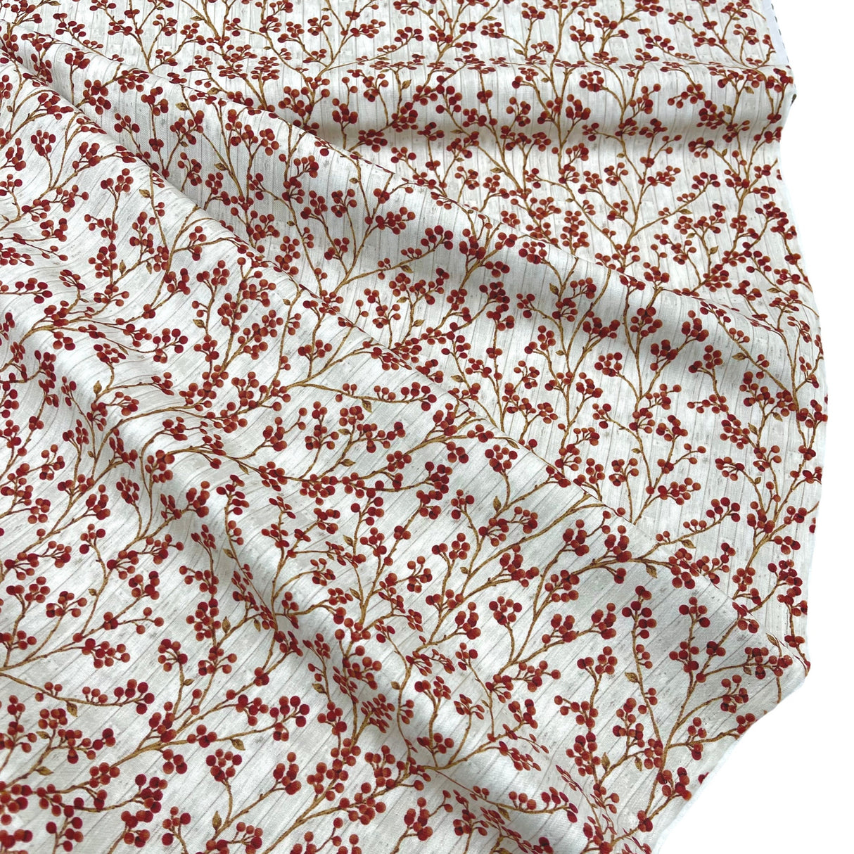 Blossom fabric Cotton Quilting fabric Henry Glass HG88807-44