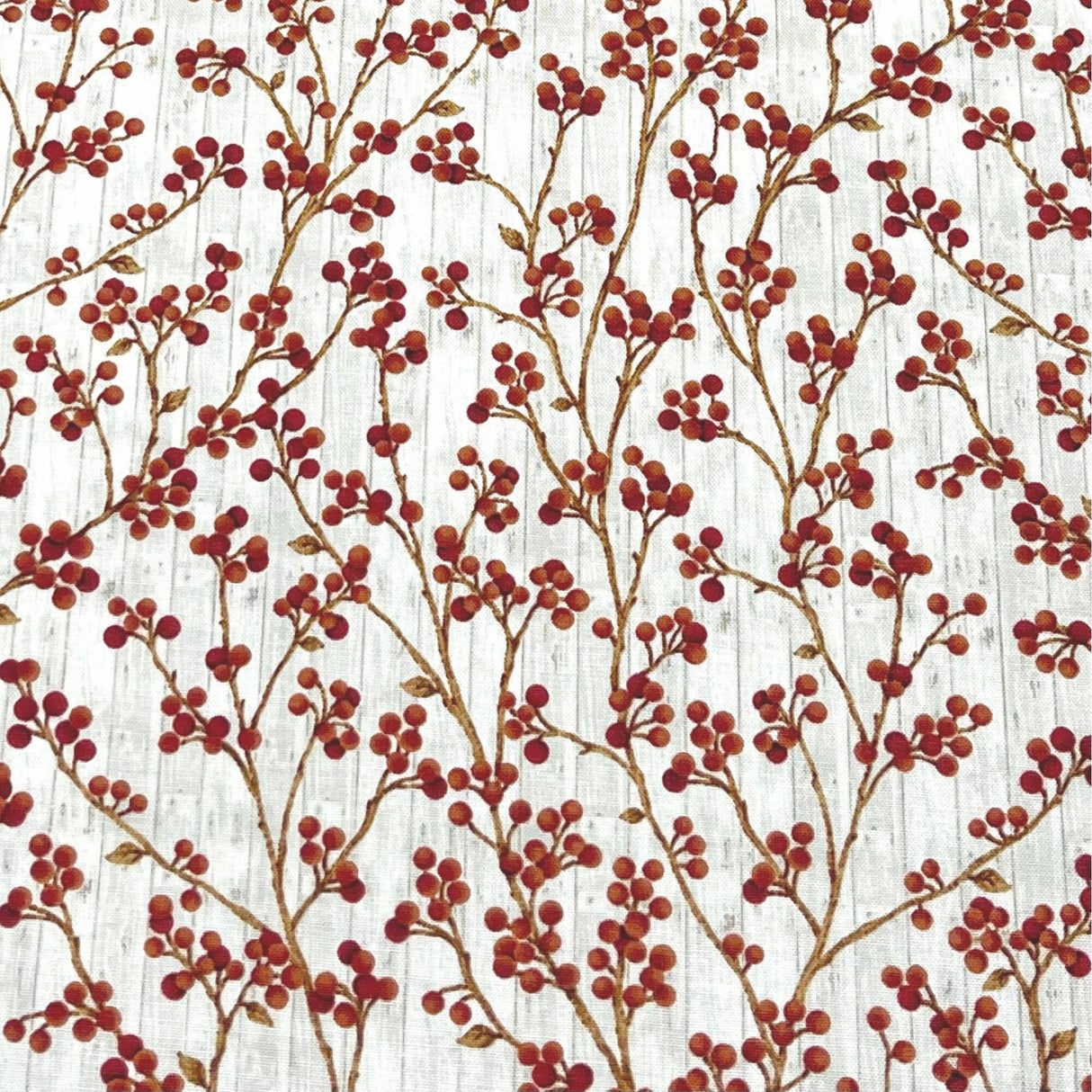 Blossom fabric Cotton Quilting fabric Henry Glass HG88807-44
