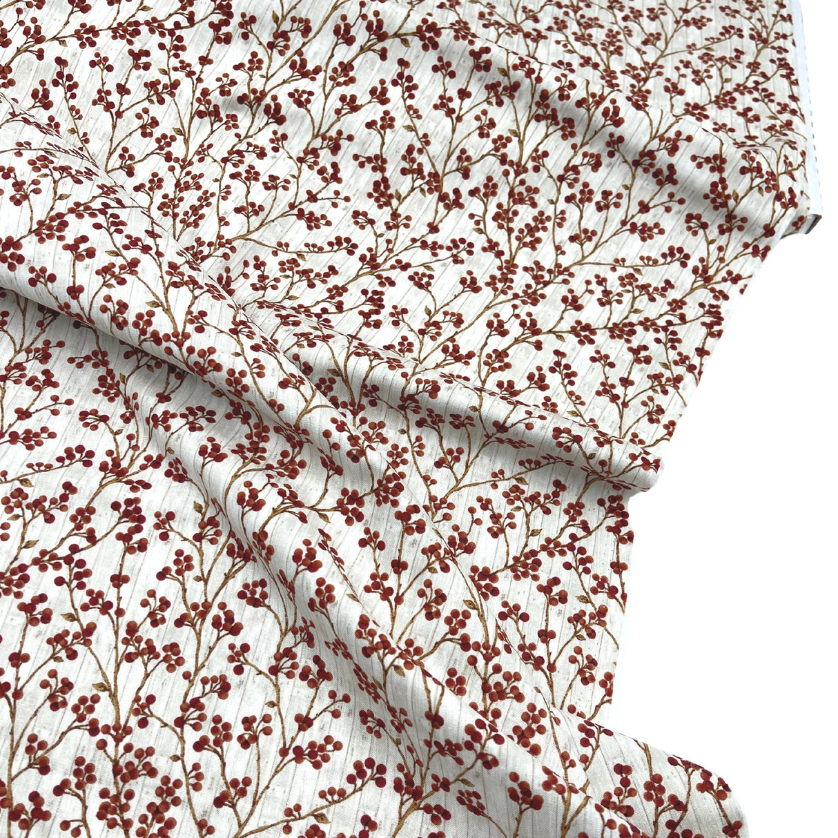 Blossom fabric Cotton Quilting fabric Henry Glass HG88807-44