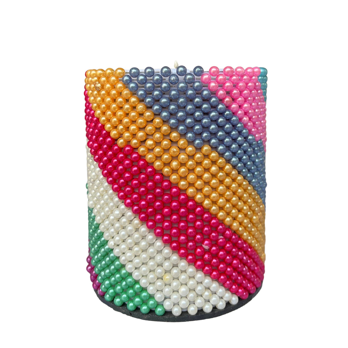 Pins Mixed Berry Pins, sewing notions, Wheel Pearlised head pins, Craft, Sewing Pins