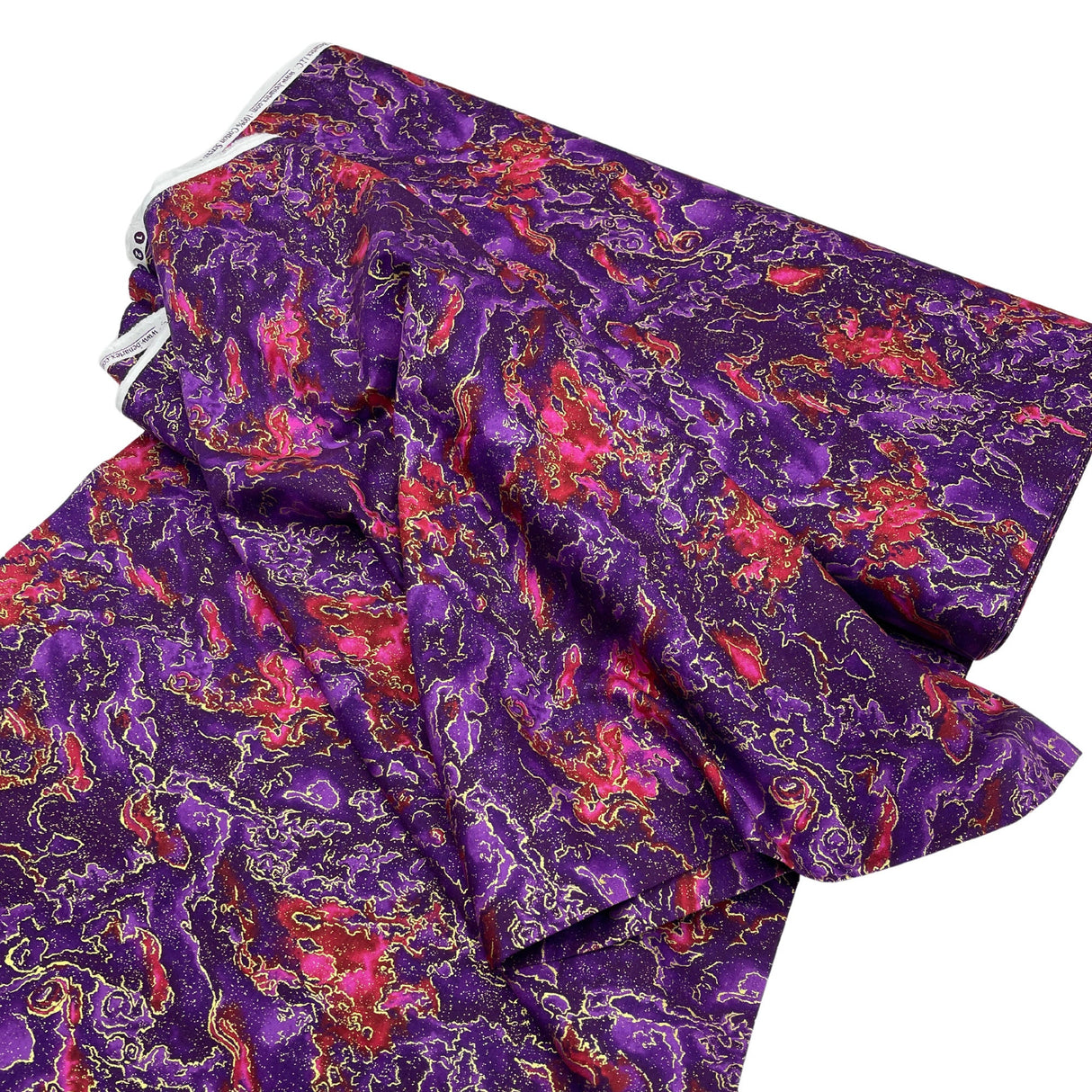 Here comes the Sun, Cotton Quilting Fabric by Benartex BT2976-66