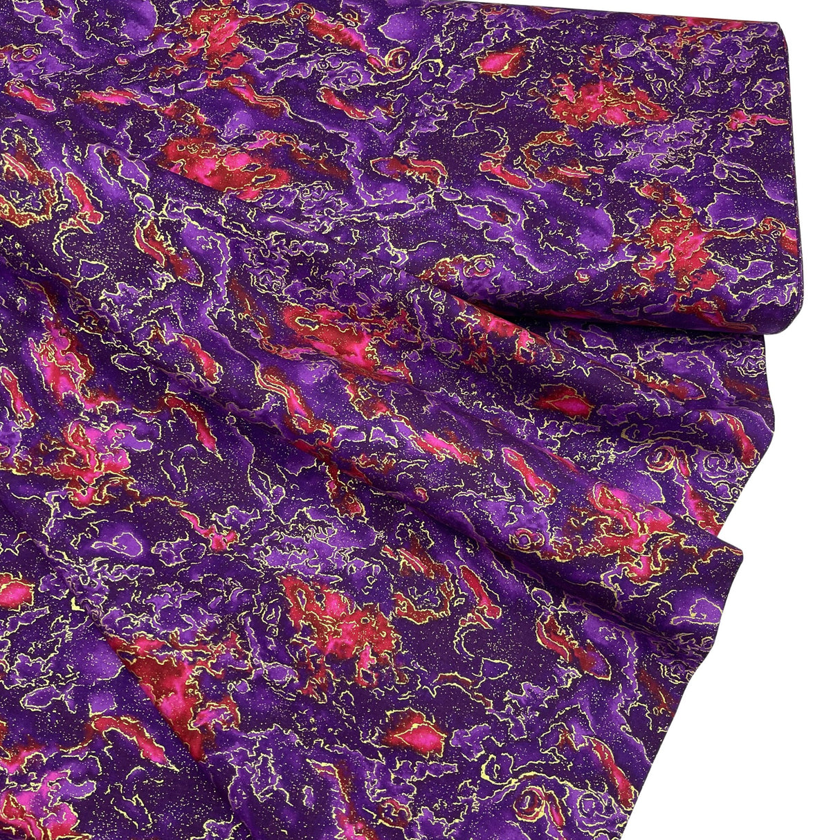 Here comes the Sun, Cotton Quilting Fabric by Benartex BT2976-66