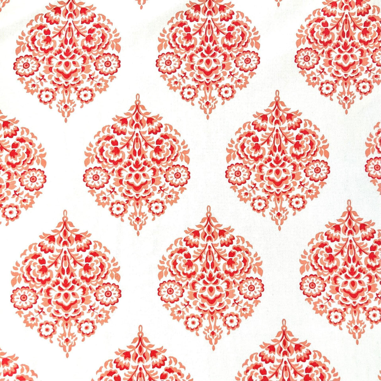 Michael Miller fabric, Corsage Shell Quilting Fabric, Sewing Crafting fabric, Project Dovetail MM-DC7819.Shel