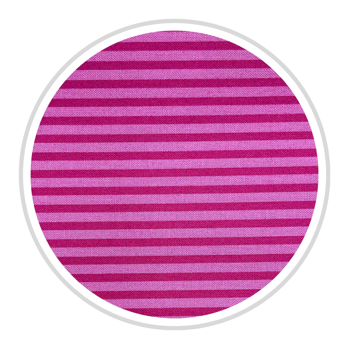 Little Stripe, Cotton Quilting fabric, Michael Miller MM-CX6574