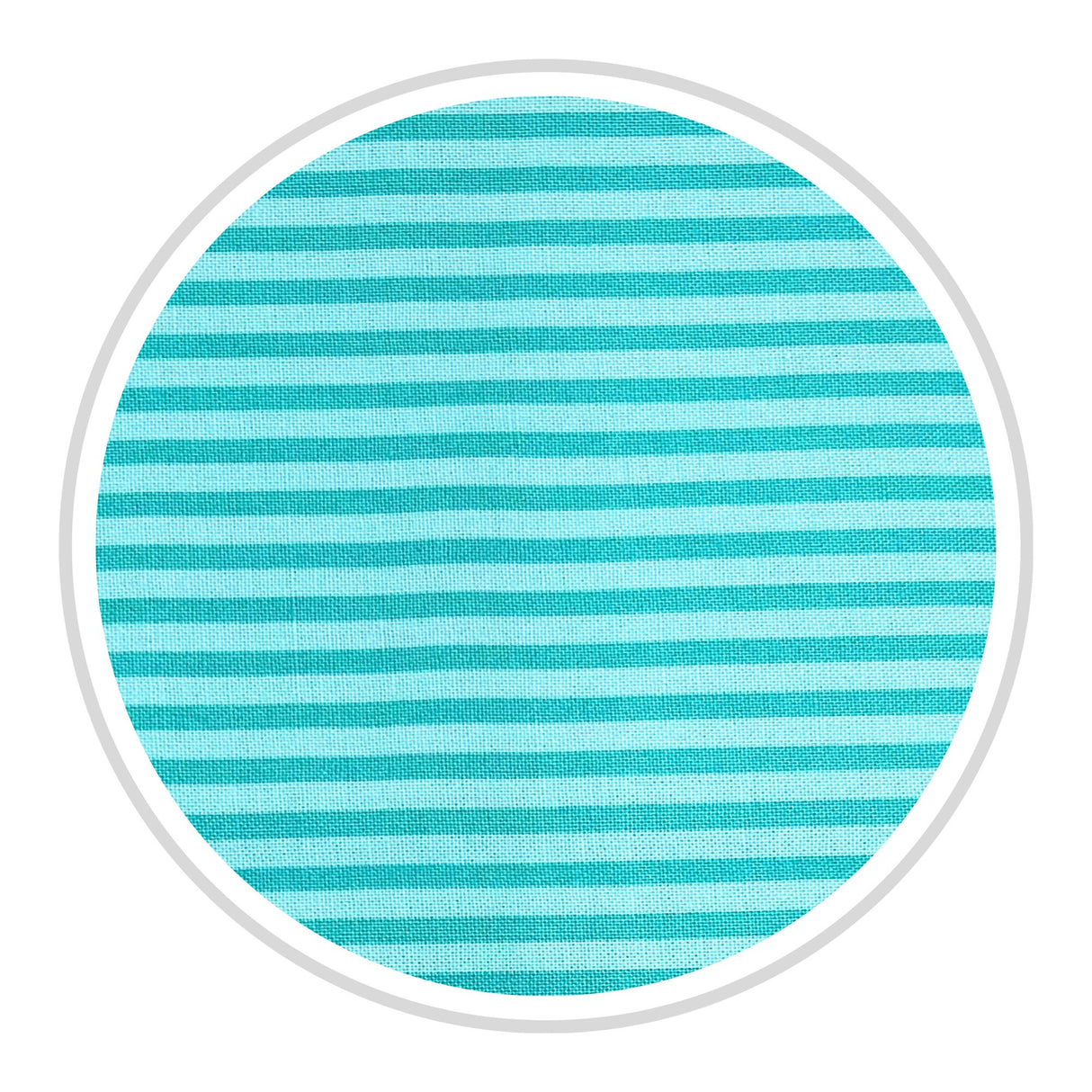 Little Stripe, Cotton Quilting fabric, Michael Miller MM-CX6574