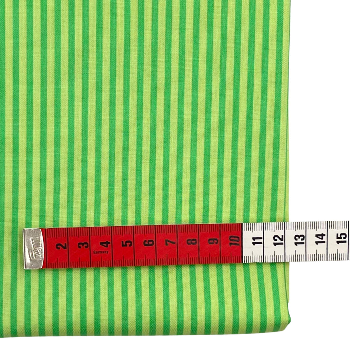 Little Stripe, Cotton Quilting fabric, Michael Miller MM-CX6574