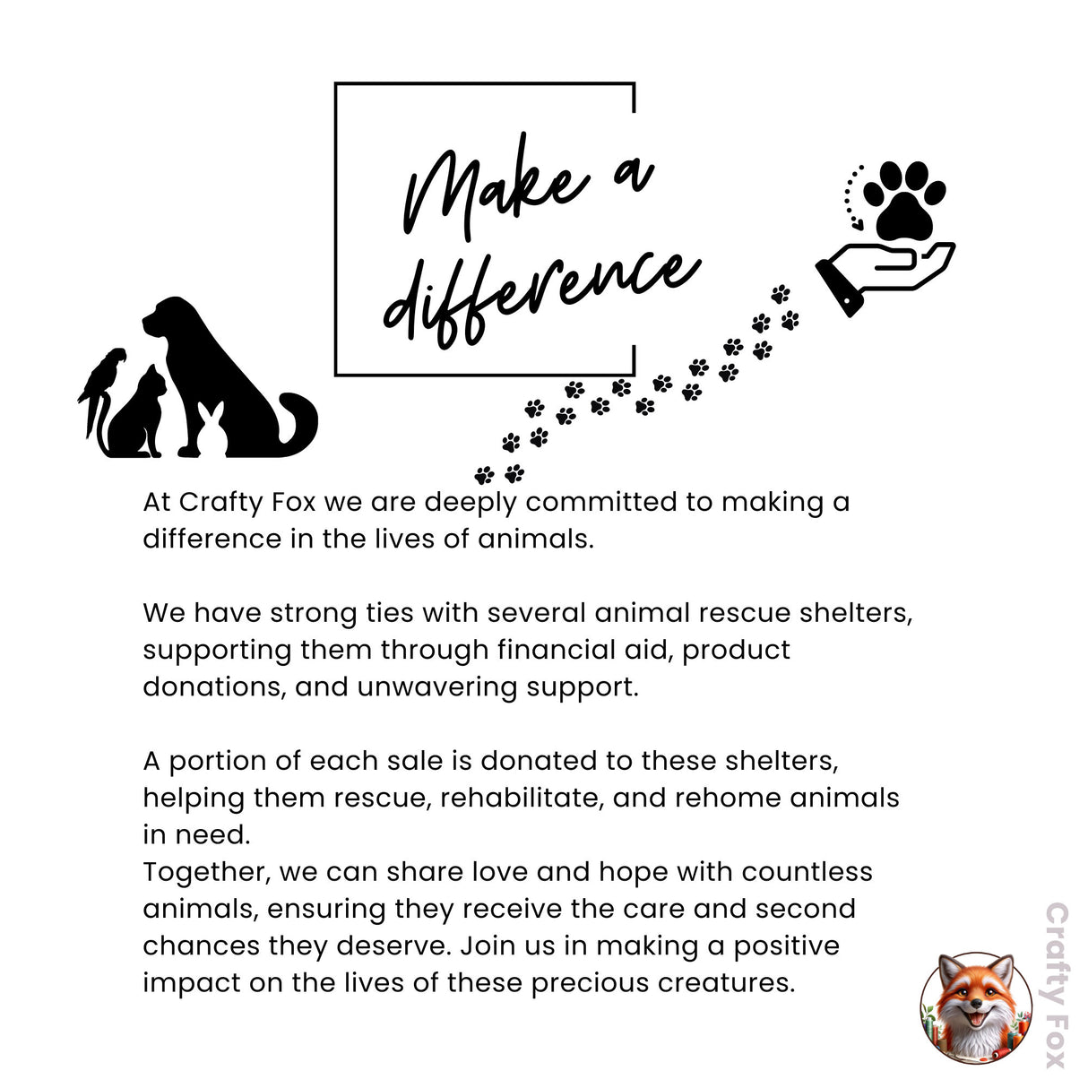 Red Candy Stripe Gift Wrapping Paper - 80gsm | 60cm Wide