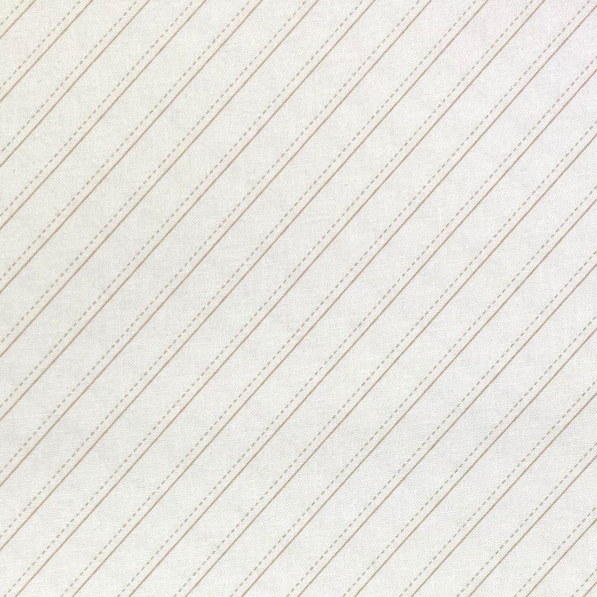 Moda fabric Farmhouse Reds Moda M14853-23