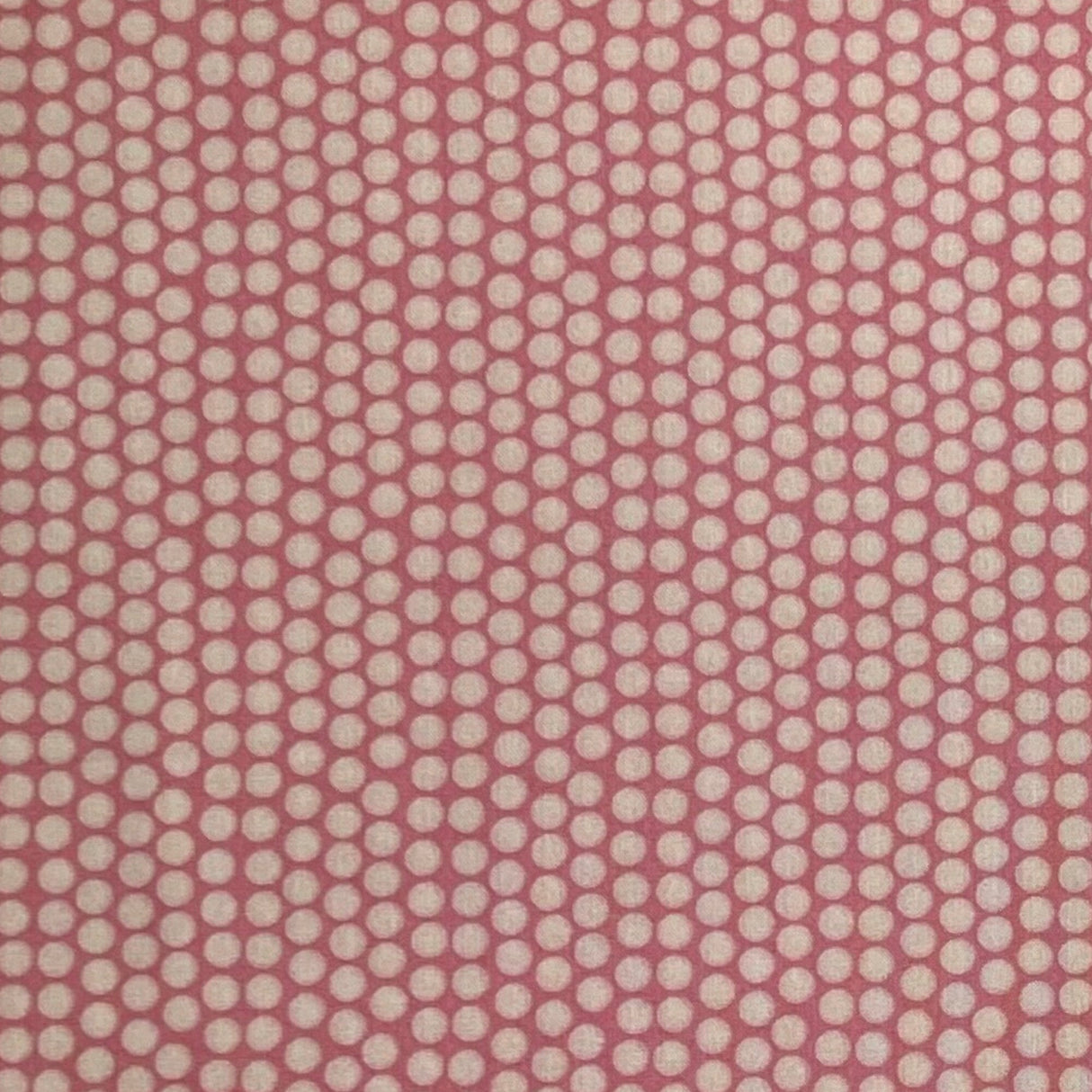 Pink Fabric Sparkles Anni Downs Quilting, Sewing Crafting fabric Henry Glass