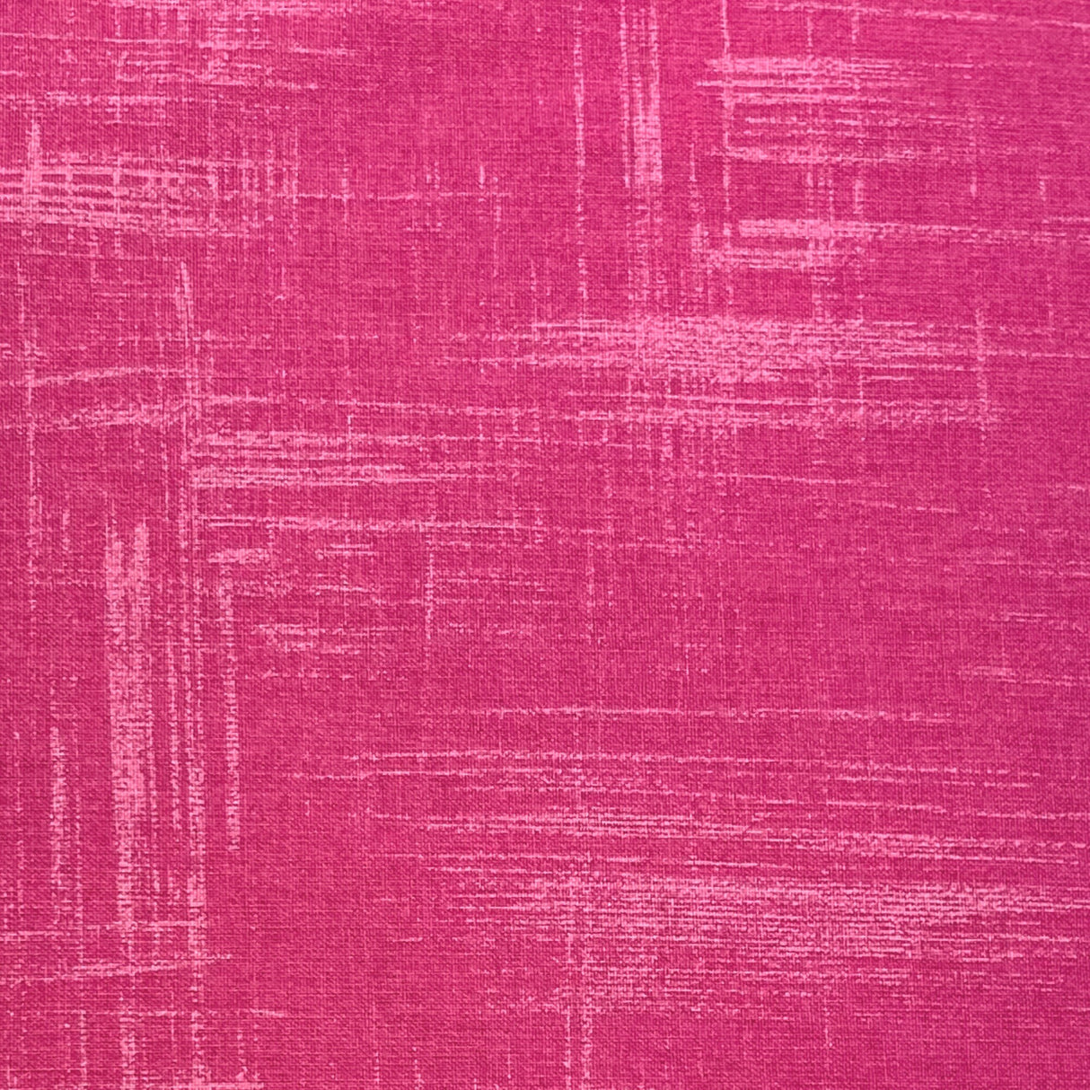 Painter’s Canvas Pink Fabric – 100% Cotton Quilting Fabric by Michael Miller (SKU: MM-CX4816Pink)