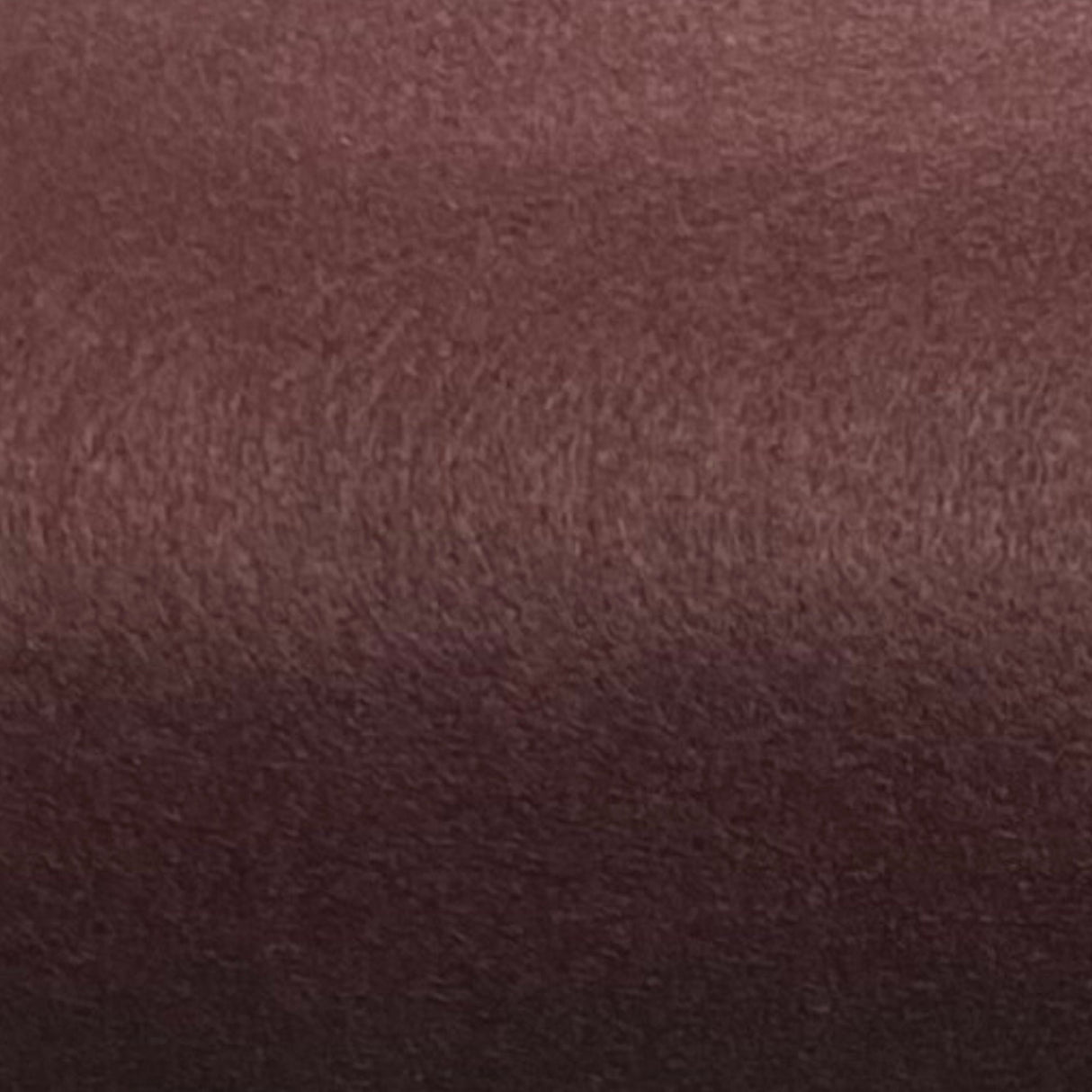 Chocolate Brown Craft Felt – 100% Acrylic, 90cm Wide, 1.3mm Thick, Made in USA