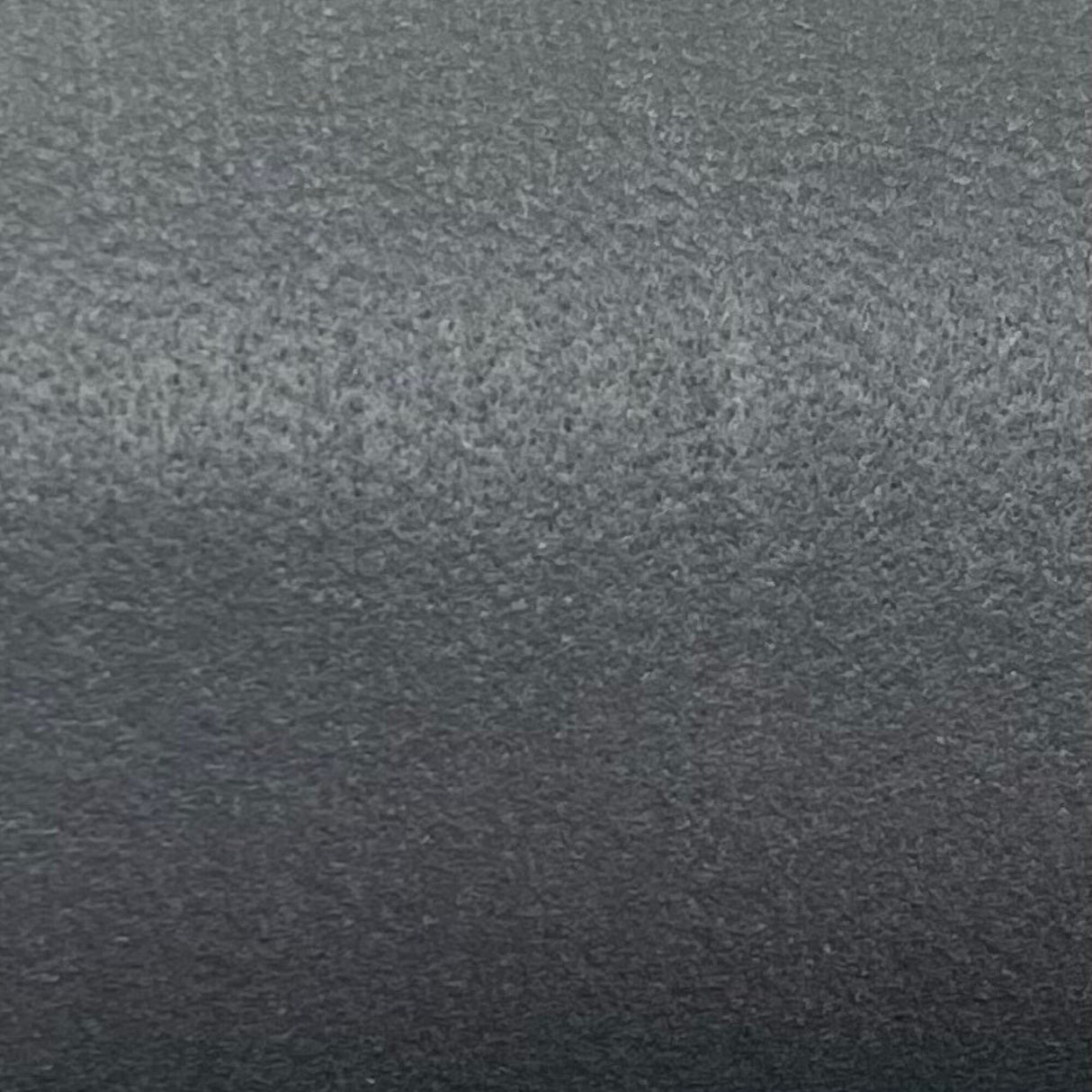 Battleship Grey Craft Felt – 100% Acrylic, 90cm Wide, 1.3mm Thick, Made in USA