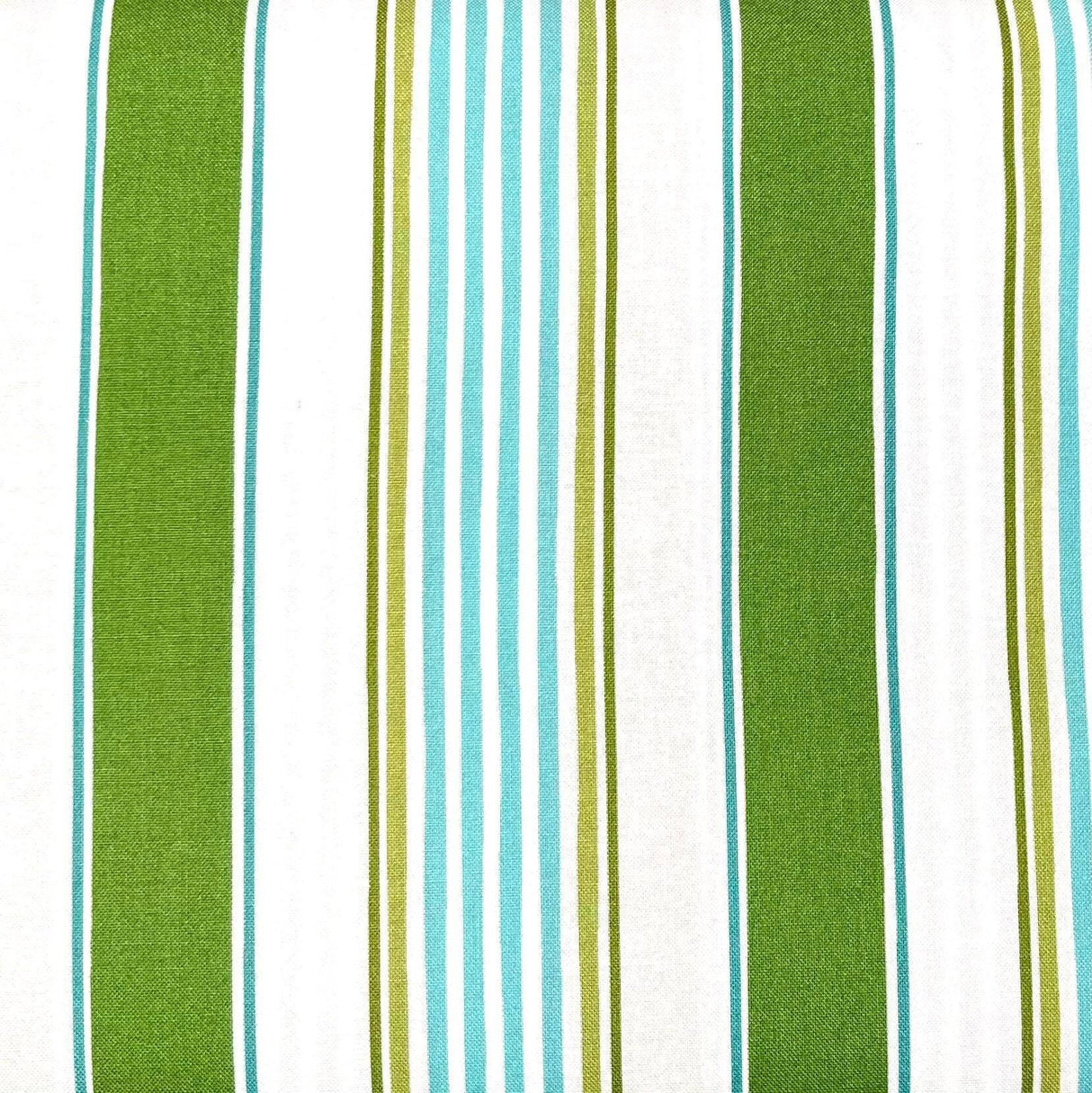 Mistletoe by Free Spirit Fabrics