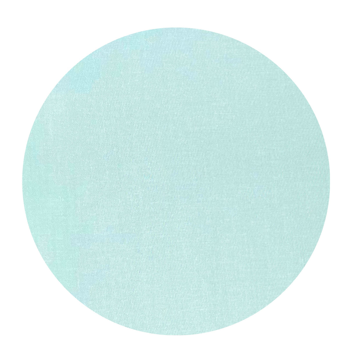 Homespun Sea Blue Cotton Solid – 100% Cotton HS.Sea