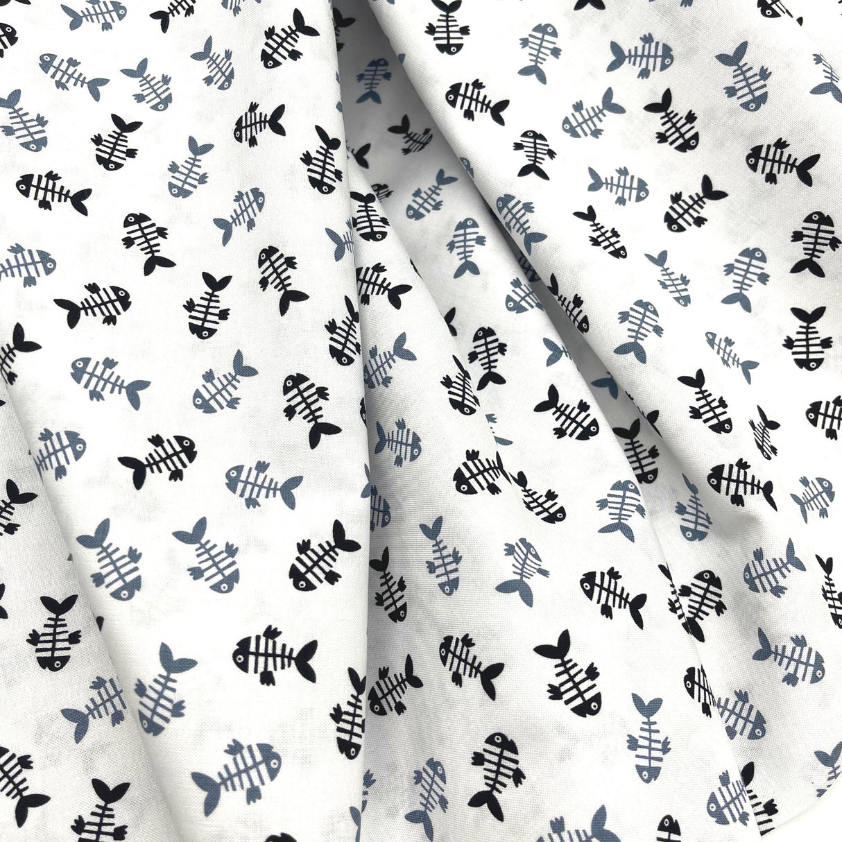 The Cats Meow Fabric, Cotton Quilting fabric, Henry Glass HG1142.10