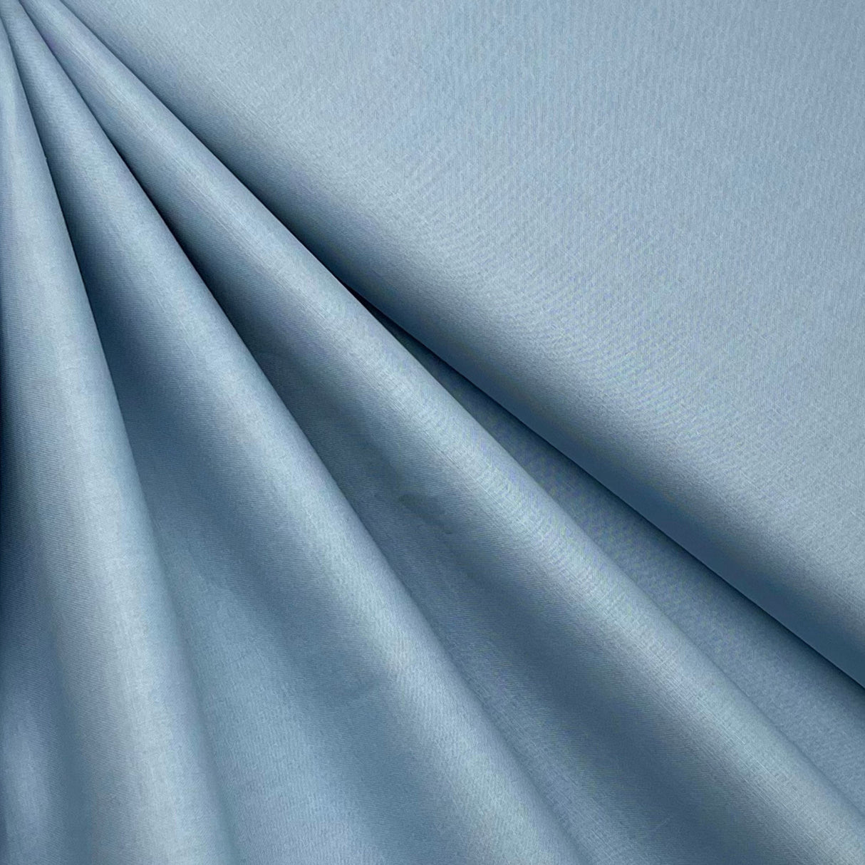 Premium Quilters Cotton Solid Homespun fabric, 100% Cotton Fabric for Quilting and Crafts MC135-Colonial