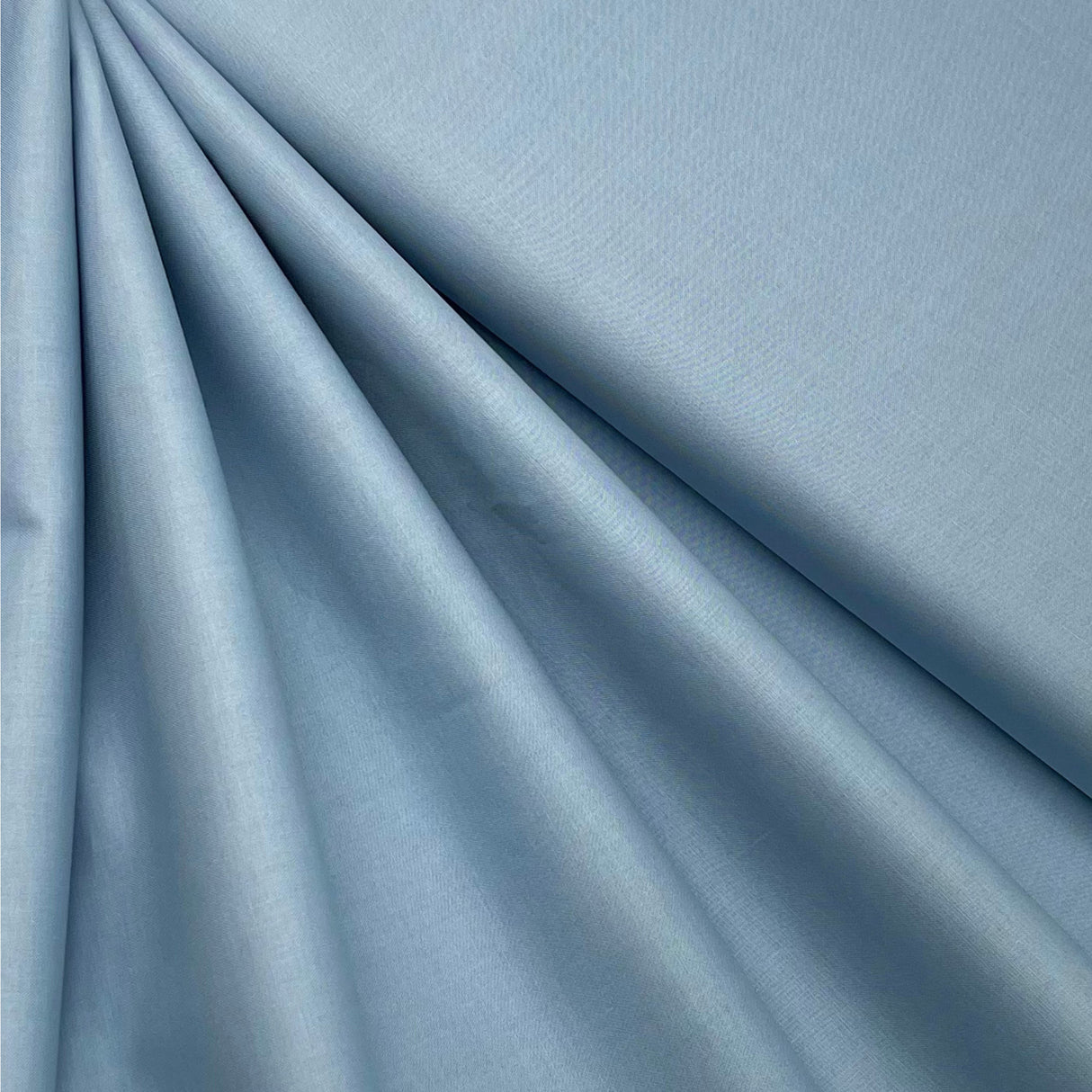 Premium Quilters Cotton Solid Homespun fabric, 100% Cotton Fabric for Quilting and Crafts MC135-Colonial