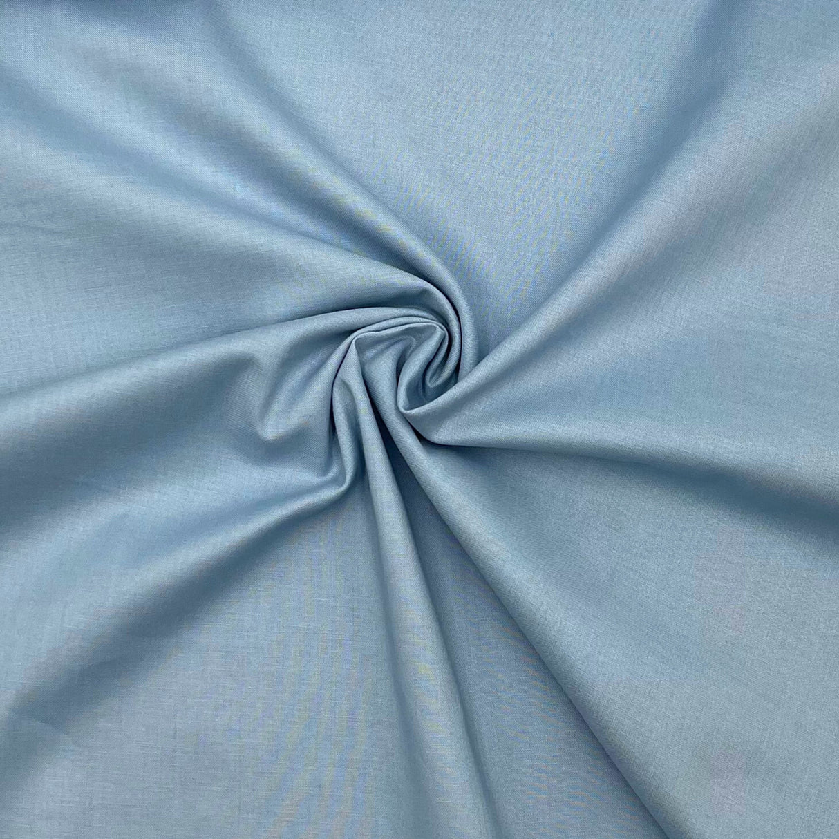 Premium Quilters Cotton Solid Homespun fabric, 100% Cotton Fabric for Quilting and Crafts MC135-Colonial