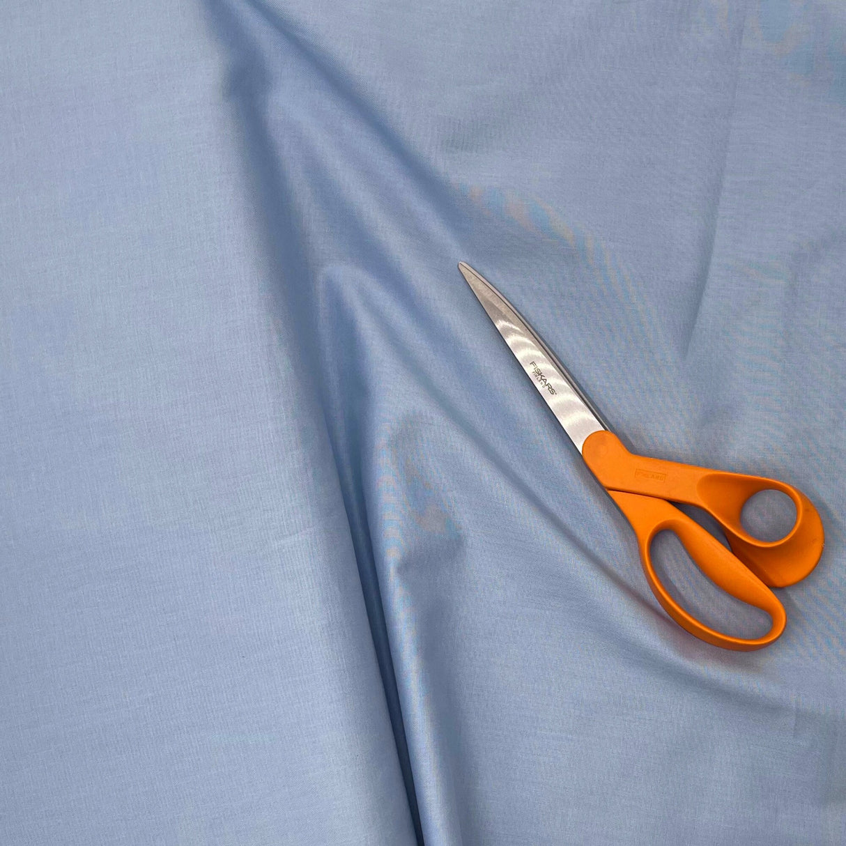 Premium Quilters Cotton Solid Homespun fabric, 100% Cotton Fabric for Quilting and Crafts MC135-Colonial