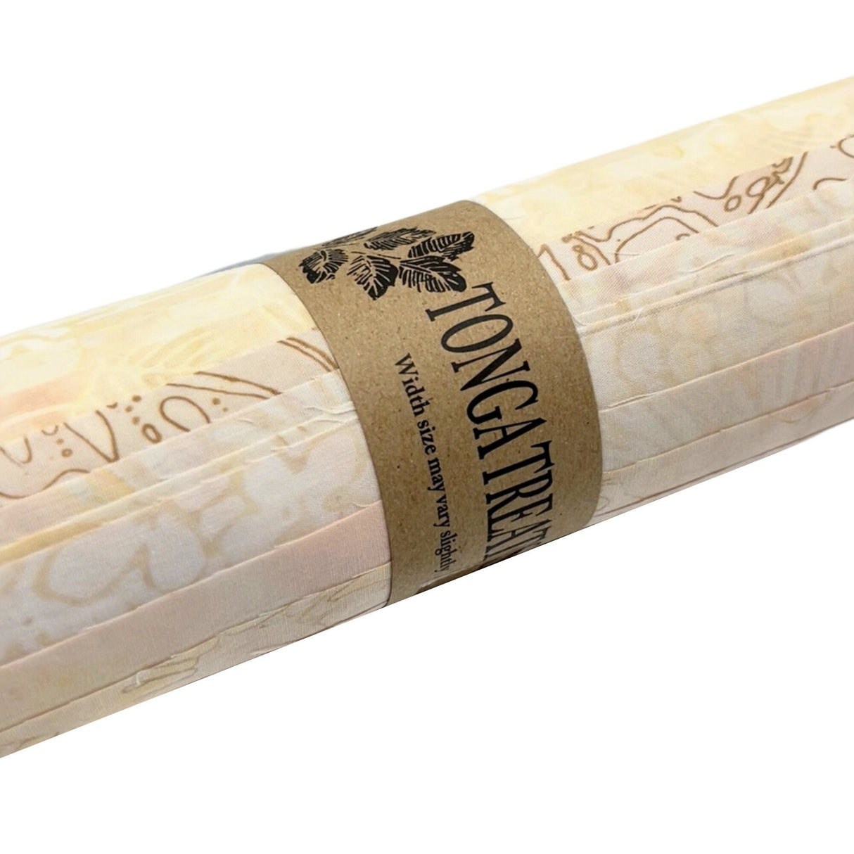 Tonga Treats 40pc x 10" x 10" Square Meringue, Batik Quilting Cotton fabric, Layer Cake, Gift ideas, Pre-cut