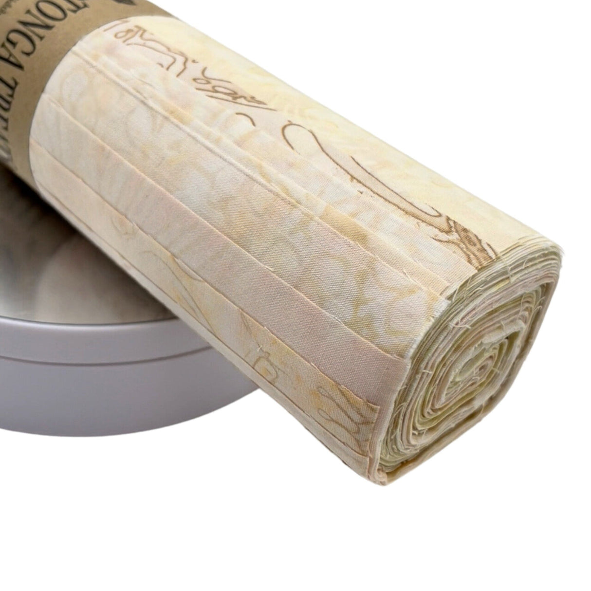 Tonga Treats 40pc x 10" x 10" Square Meringue, Batik Quilting Cotton fabric, Layer Cake, Gift ideas, Pre-cut