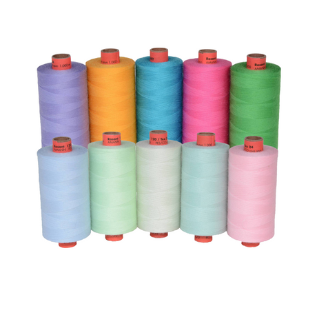 Thread